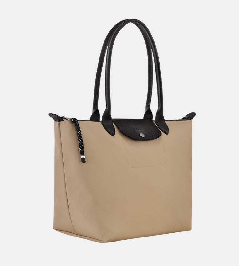 LONGCHAMP L1899 HSR 299