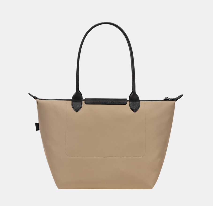 LONGCHAMP L1899 HSR 299