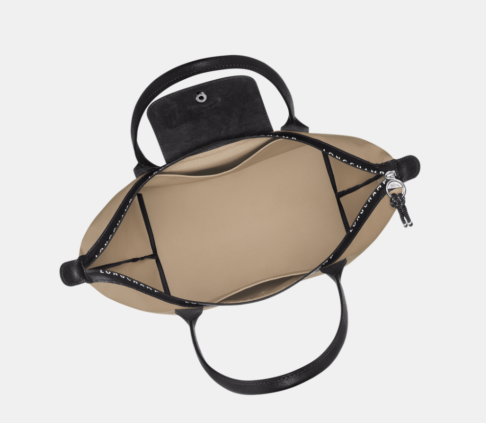 LONGCHAMP L1899 HSR 299