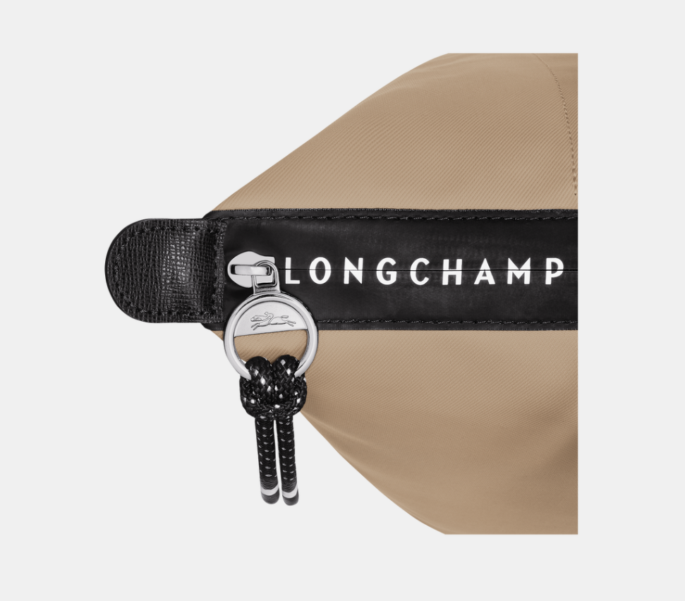 LONGCHAMP L1899 HSR 299