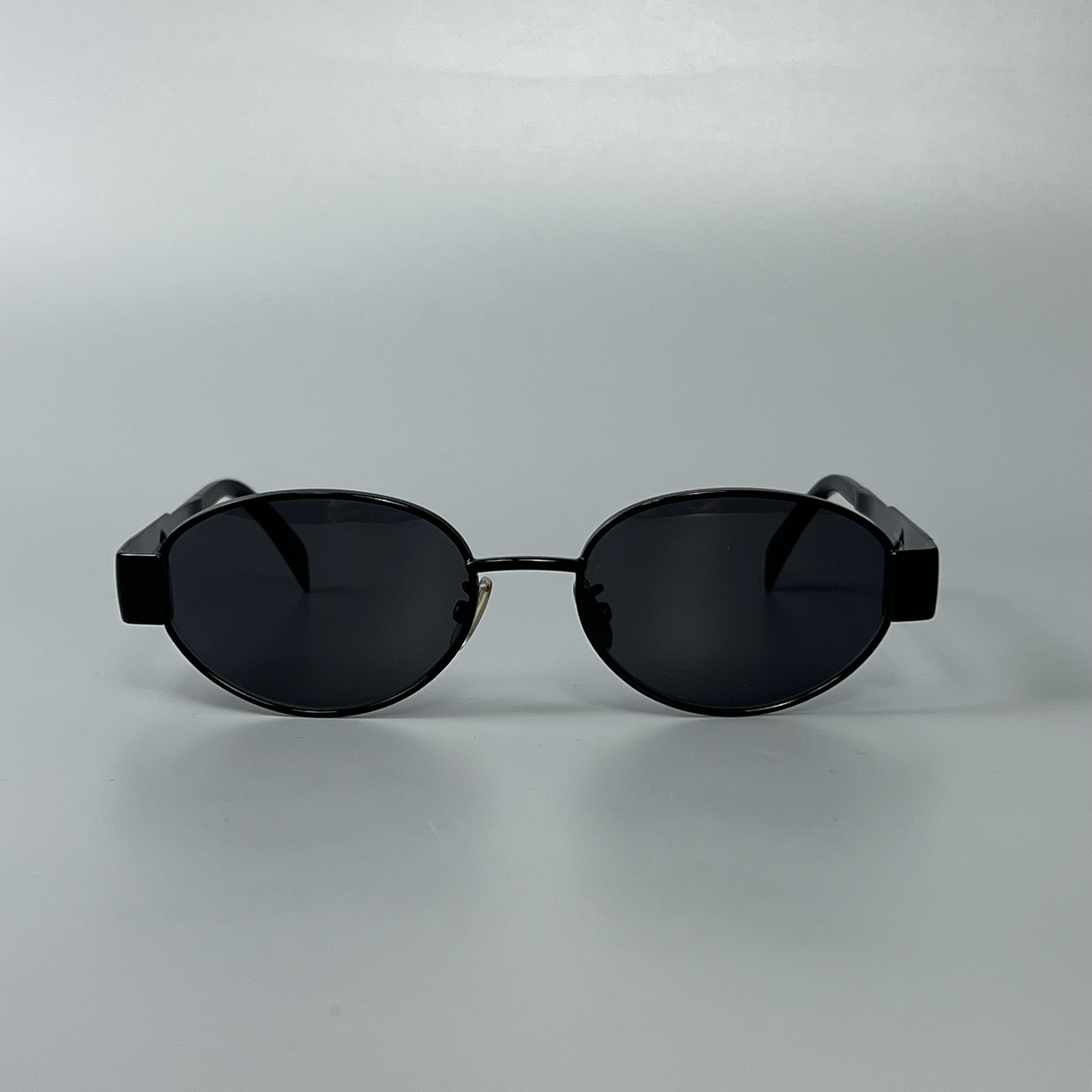 CELINE CL40235U 01A