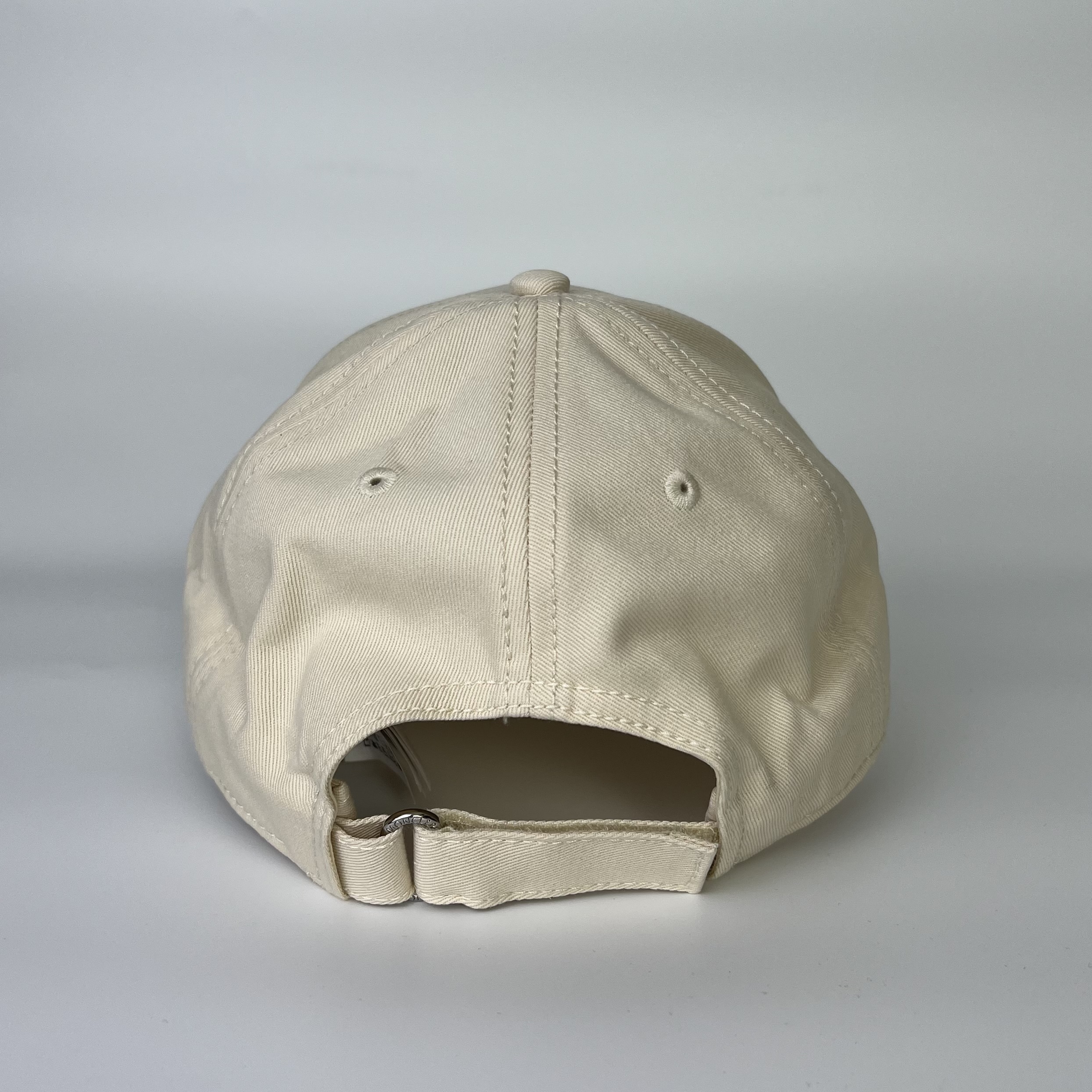 MONCLER K10933B0005504863 050