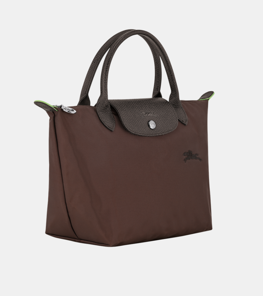 LONGCHAMP L1621 919 002