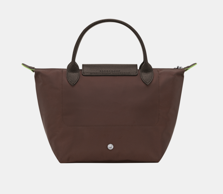 LONGCHAMP L1621 919 002