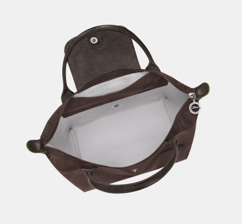 LONGCHAMP L1621 919 002