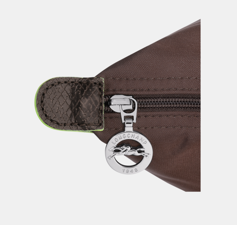 LONGCHAMP L1621 919 002