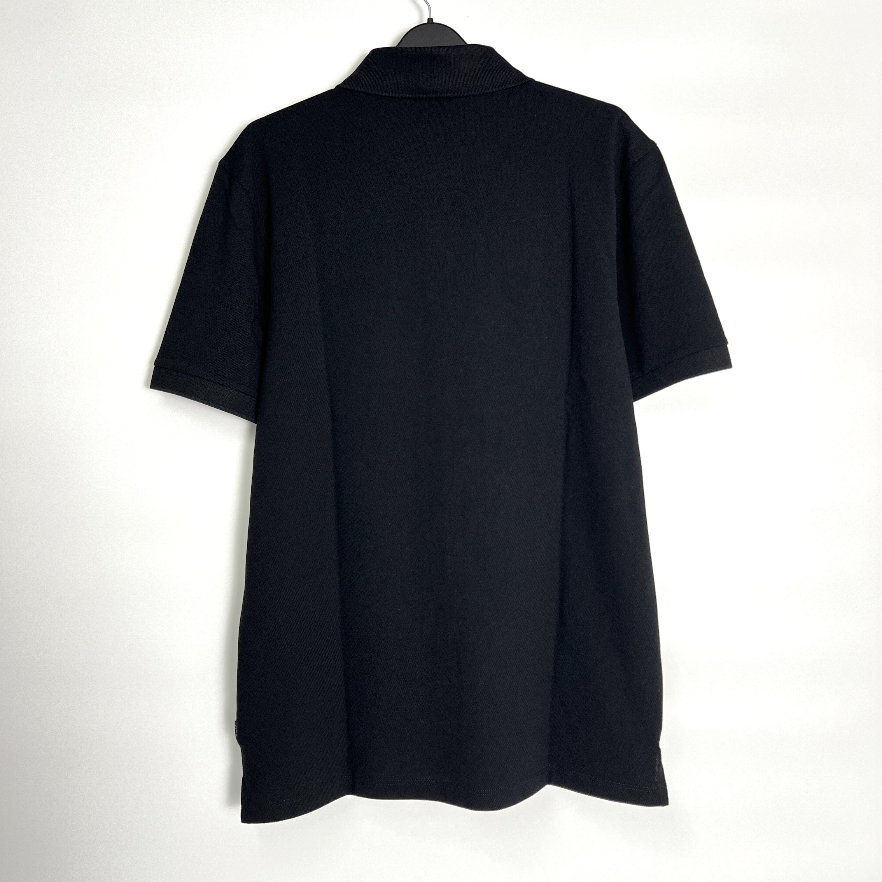 HUGO BOSS 50468362 001