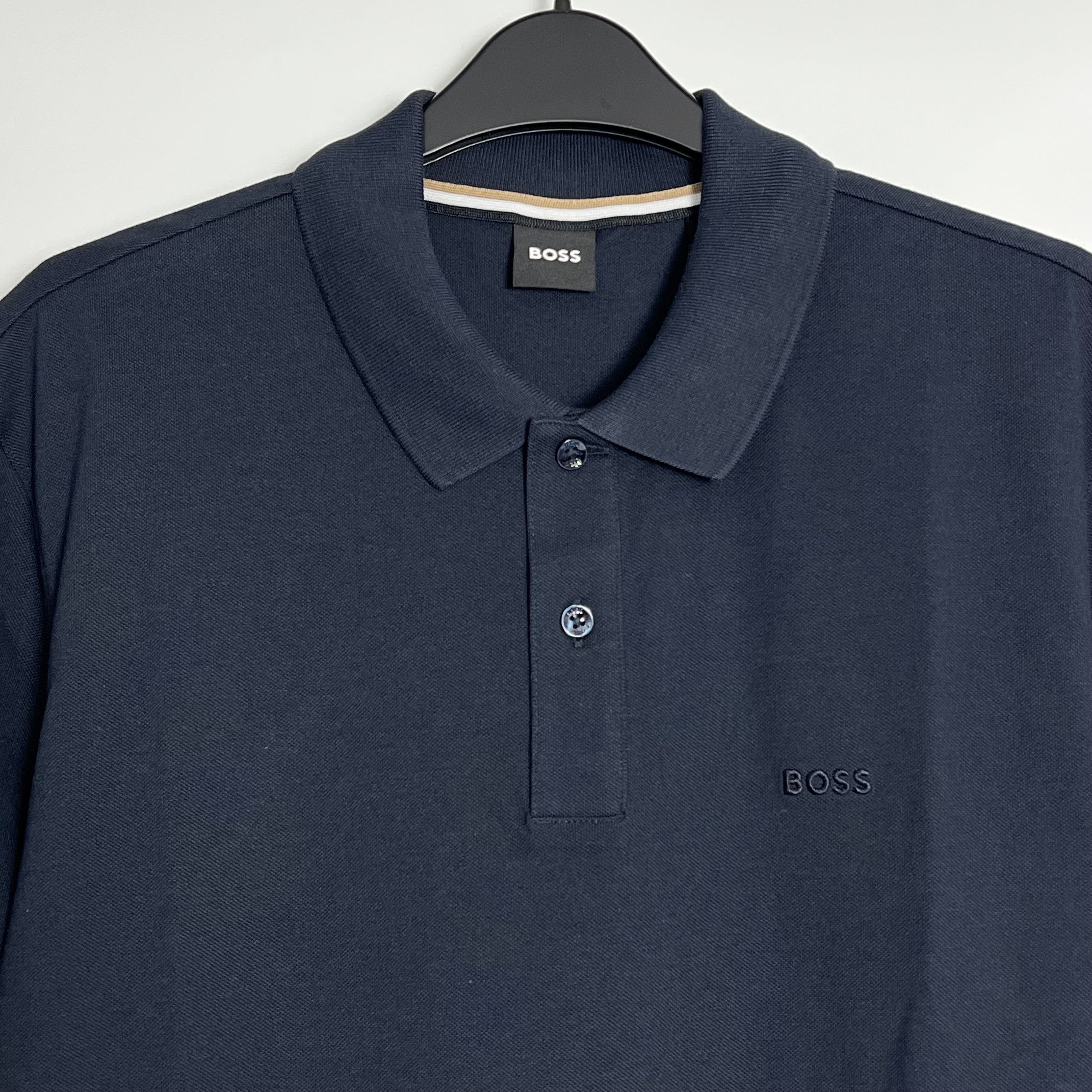 HUGO BOSS 50468362 404
