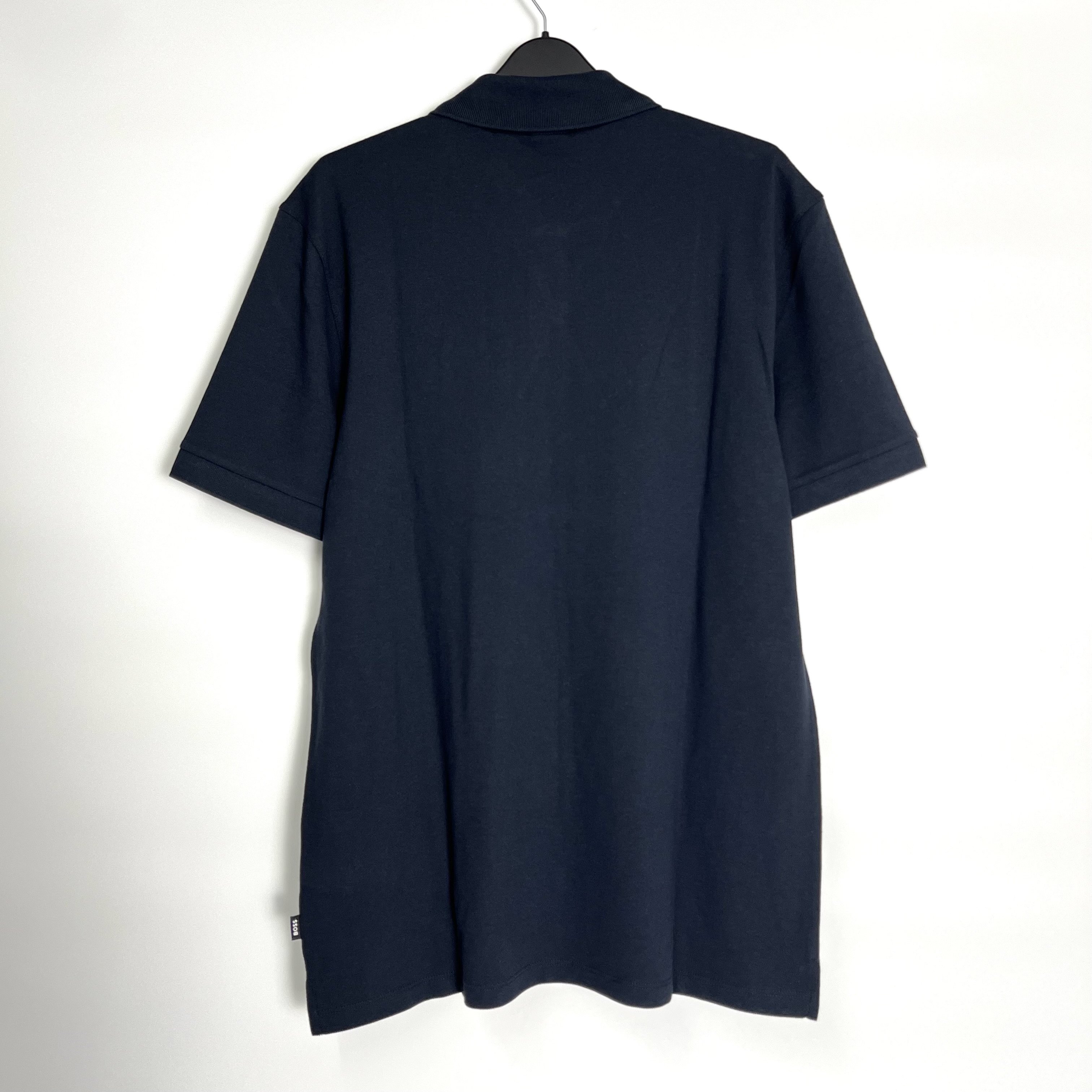HUGO BOSS 50468362 404