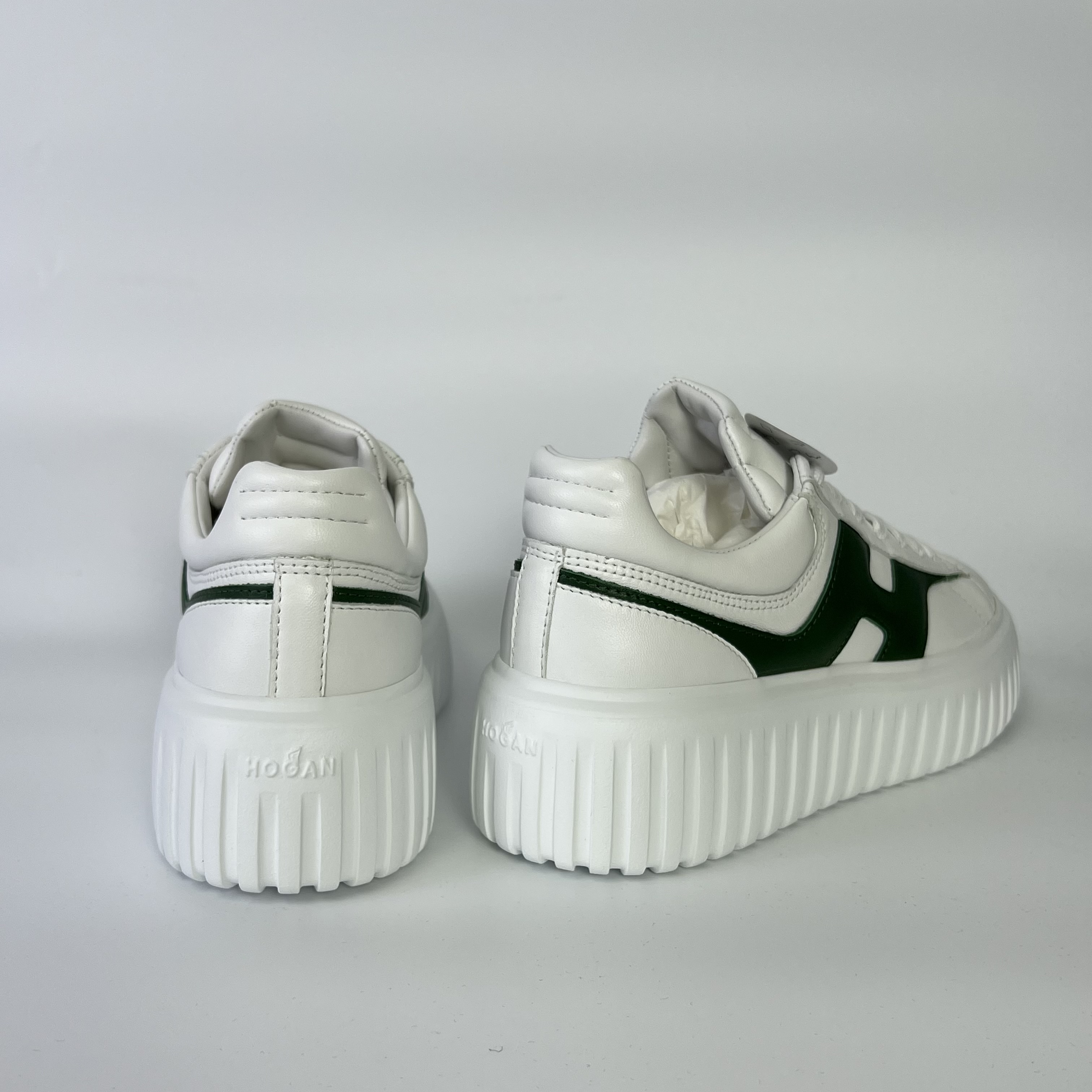 HOGAN HXW6450FE91QZB4374