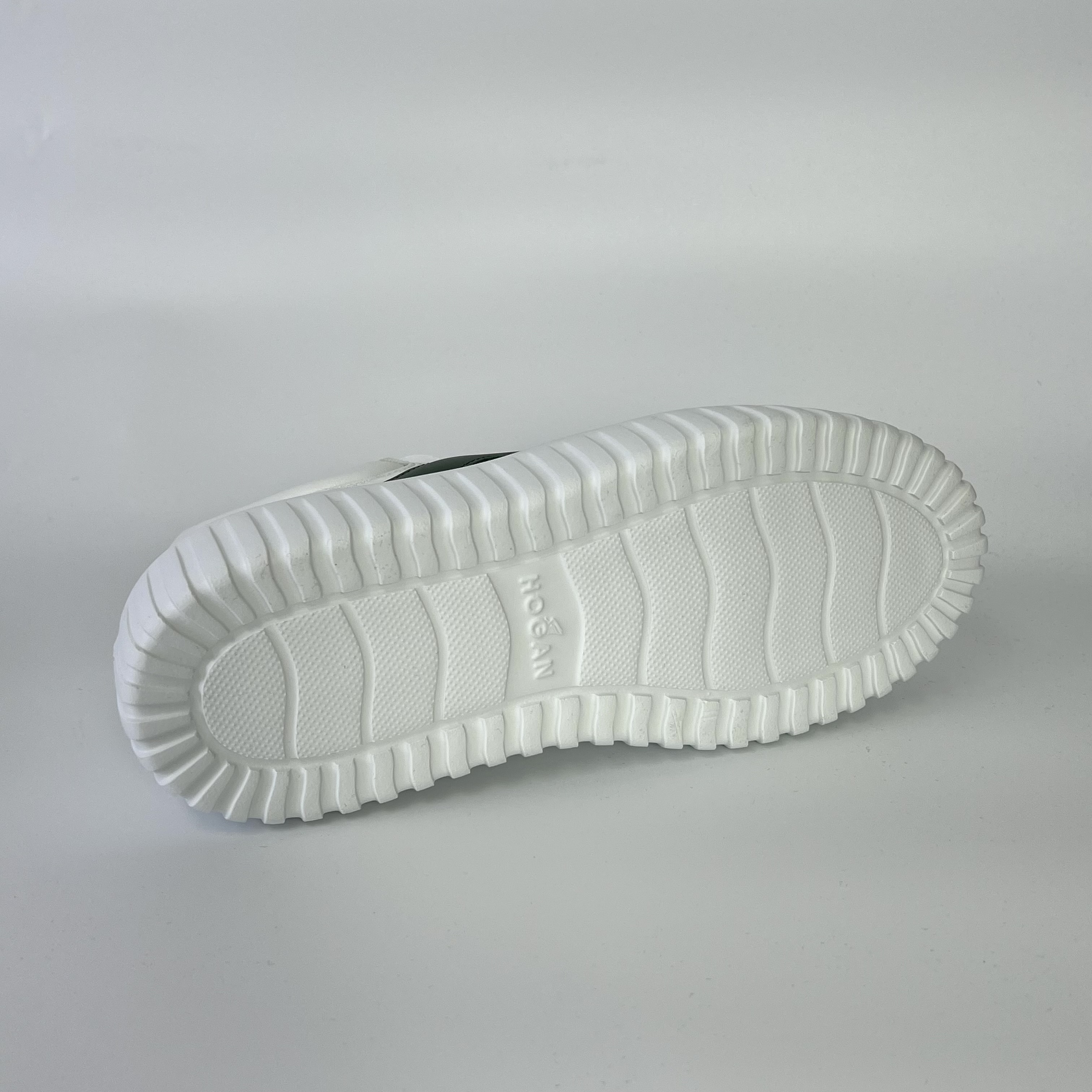 HOGAN HXW6450FE91QZB4374