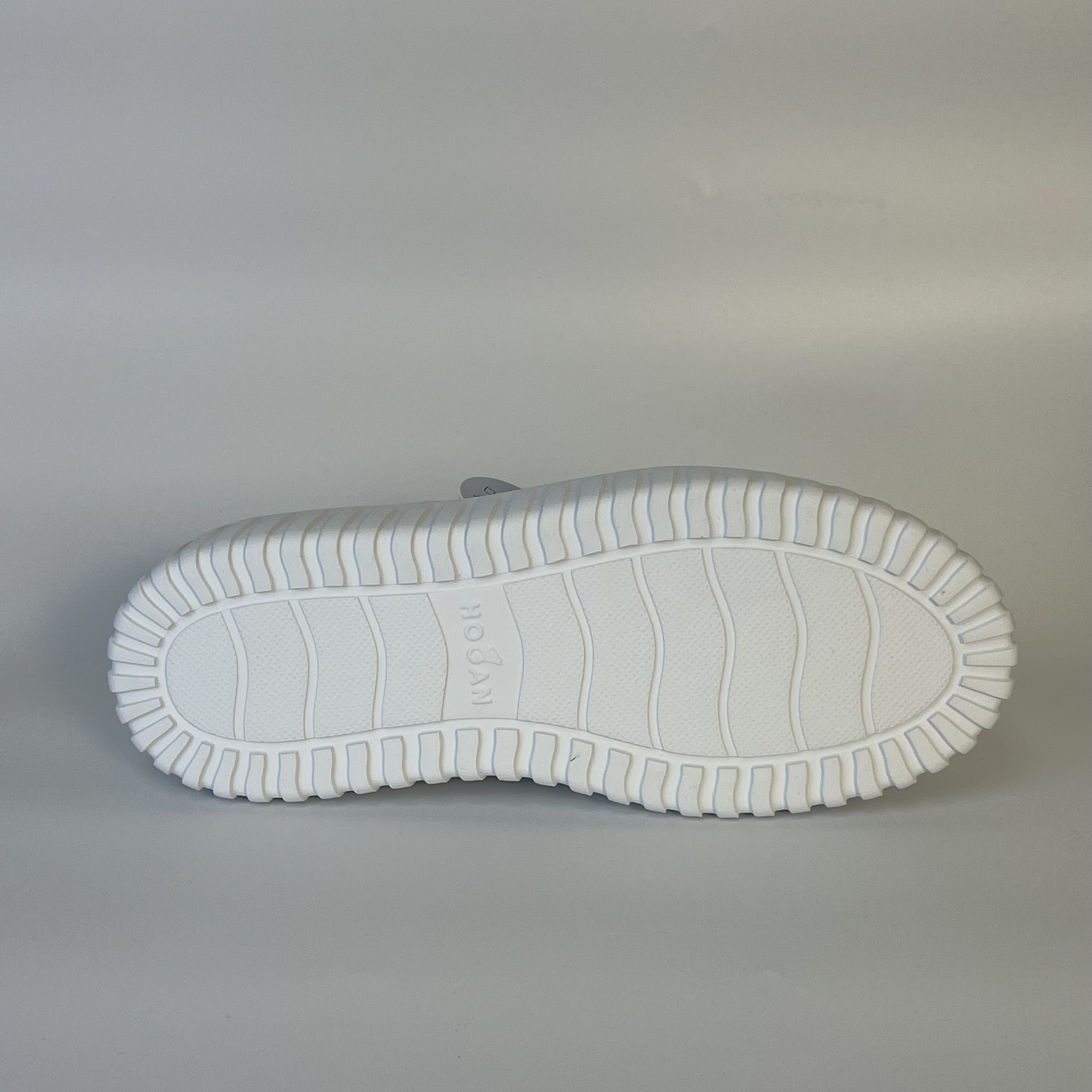 HOGAN HXW6450FE91NCS0351