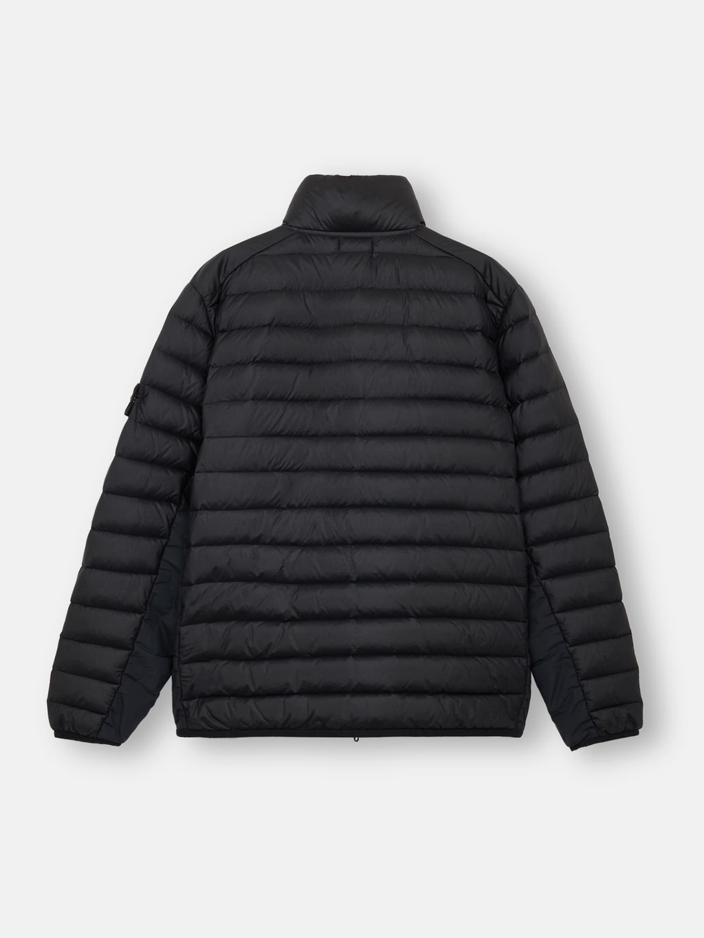 STONE ISLAND K1S154100429S0024 V0020