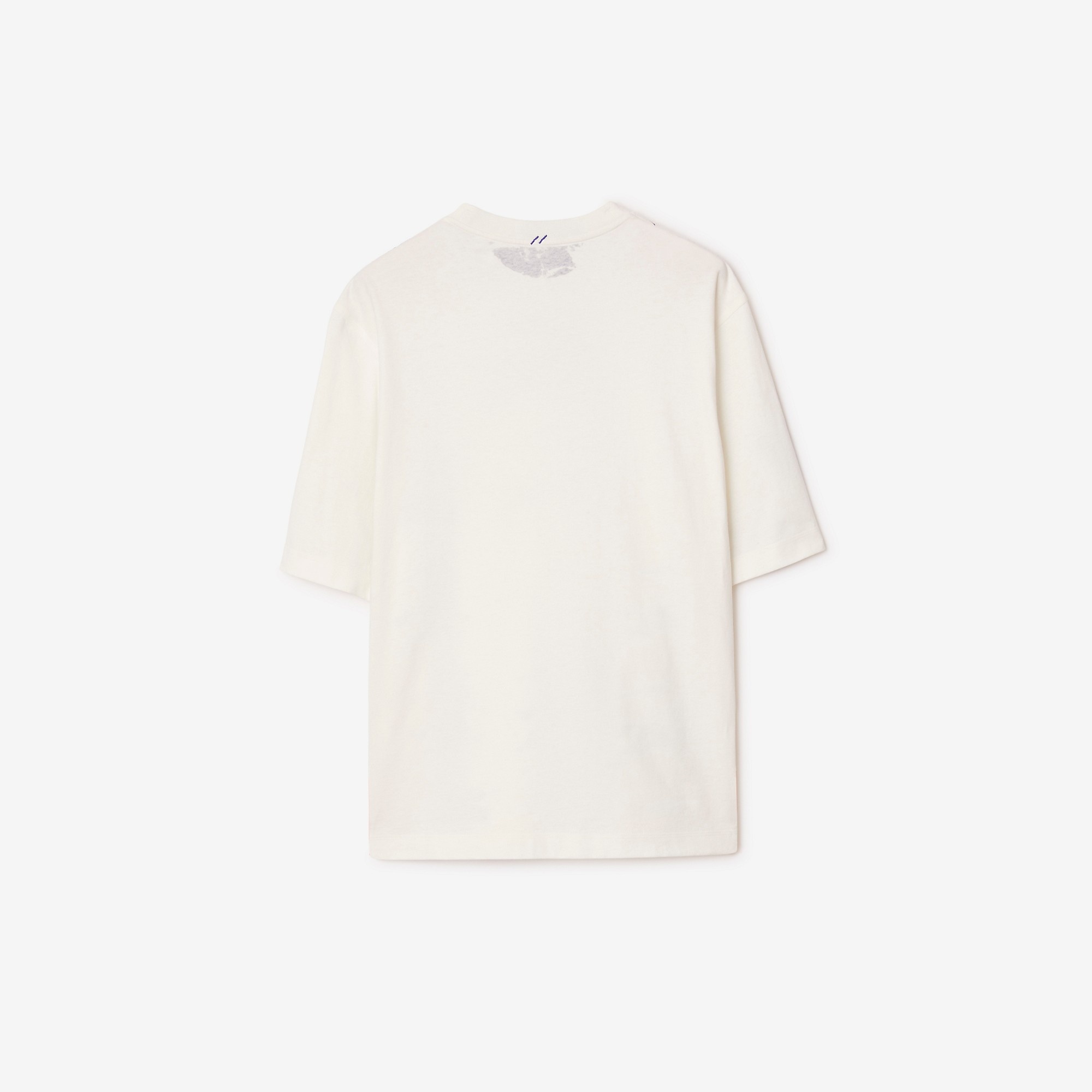 BURBERRY 8081369 B7264
