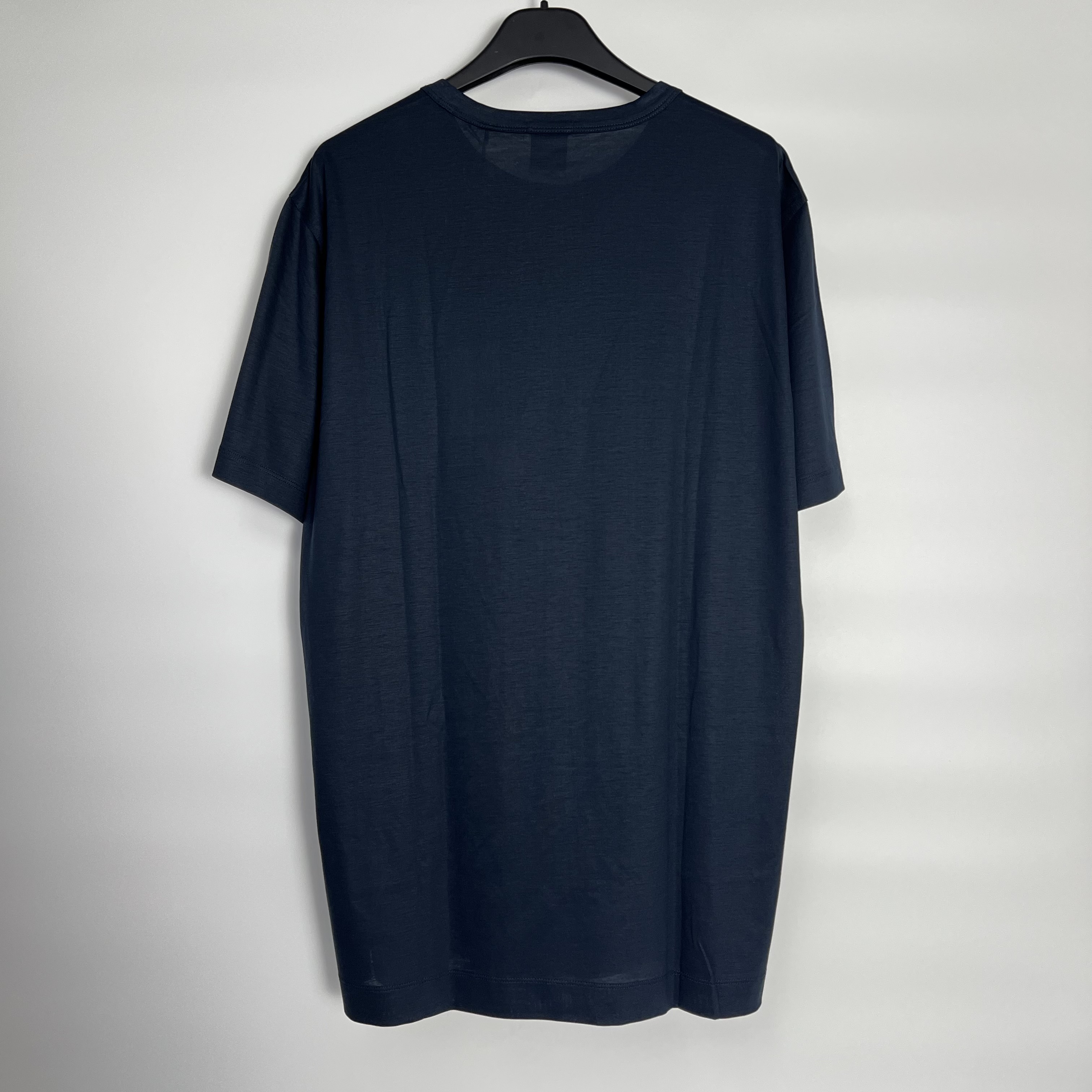 HUGO BOSS 50513674 404