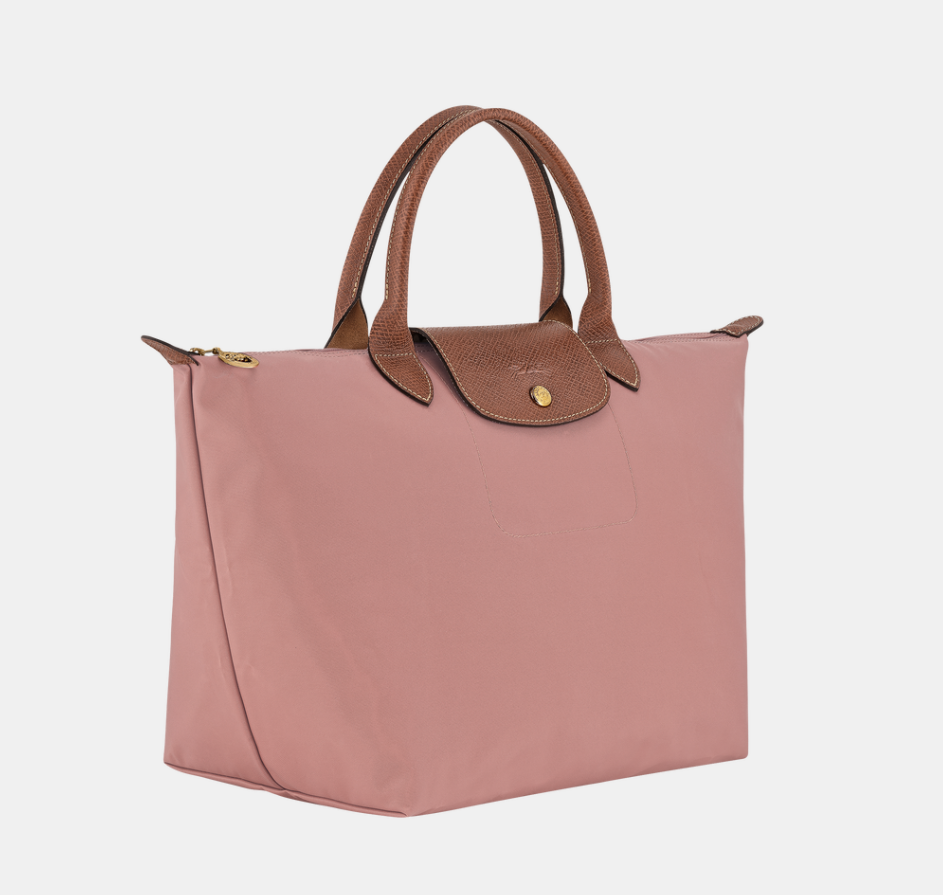 LONGCHAMP L1623 089 P96