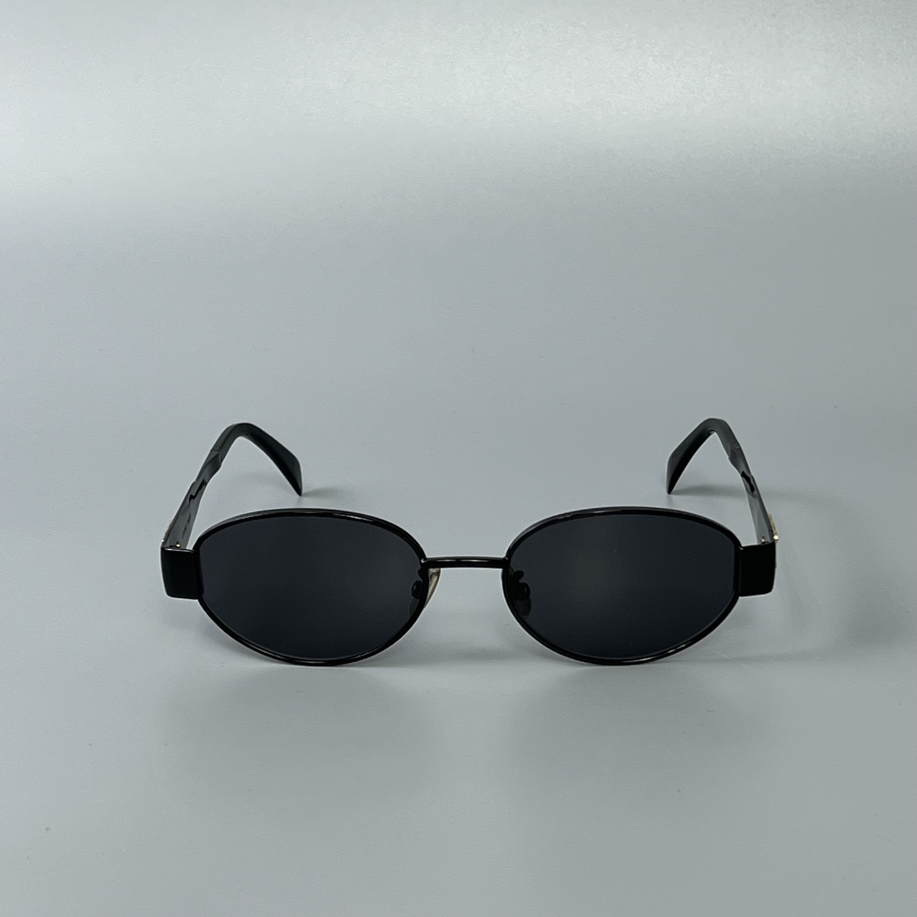CELINE CL40235U 01A