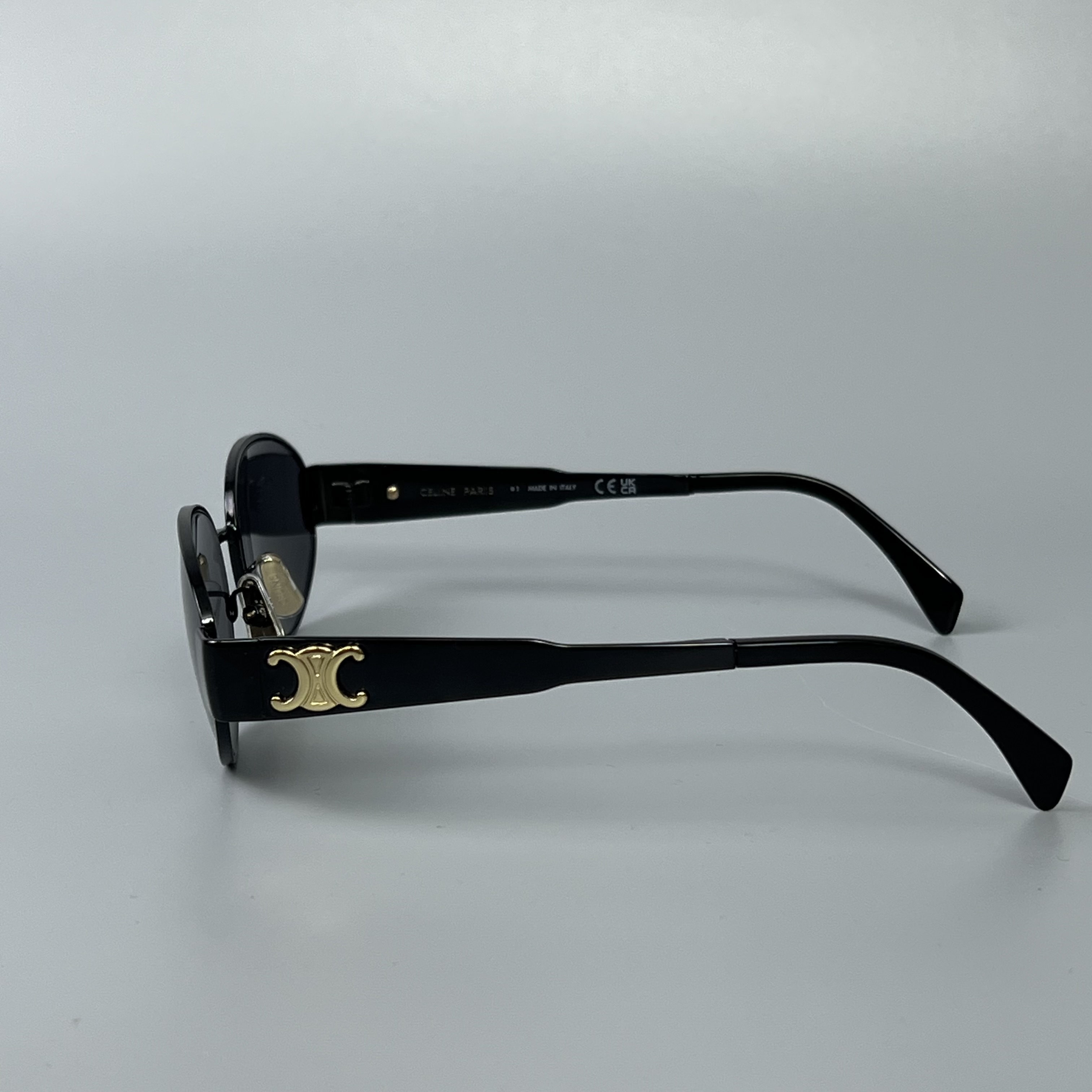 CELINE CL40235U 01A