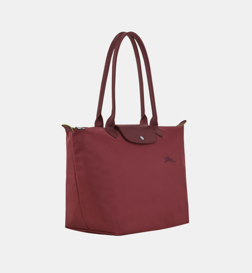 LONGCHAMP L1899 919 P98