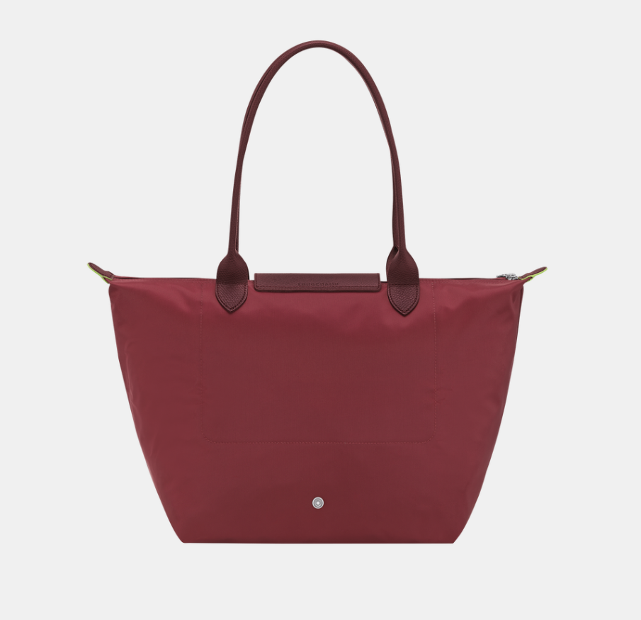 LONGCHAMP L1899 919 P98