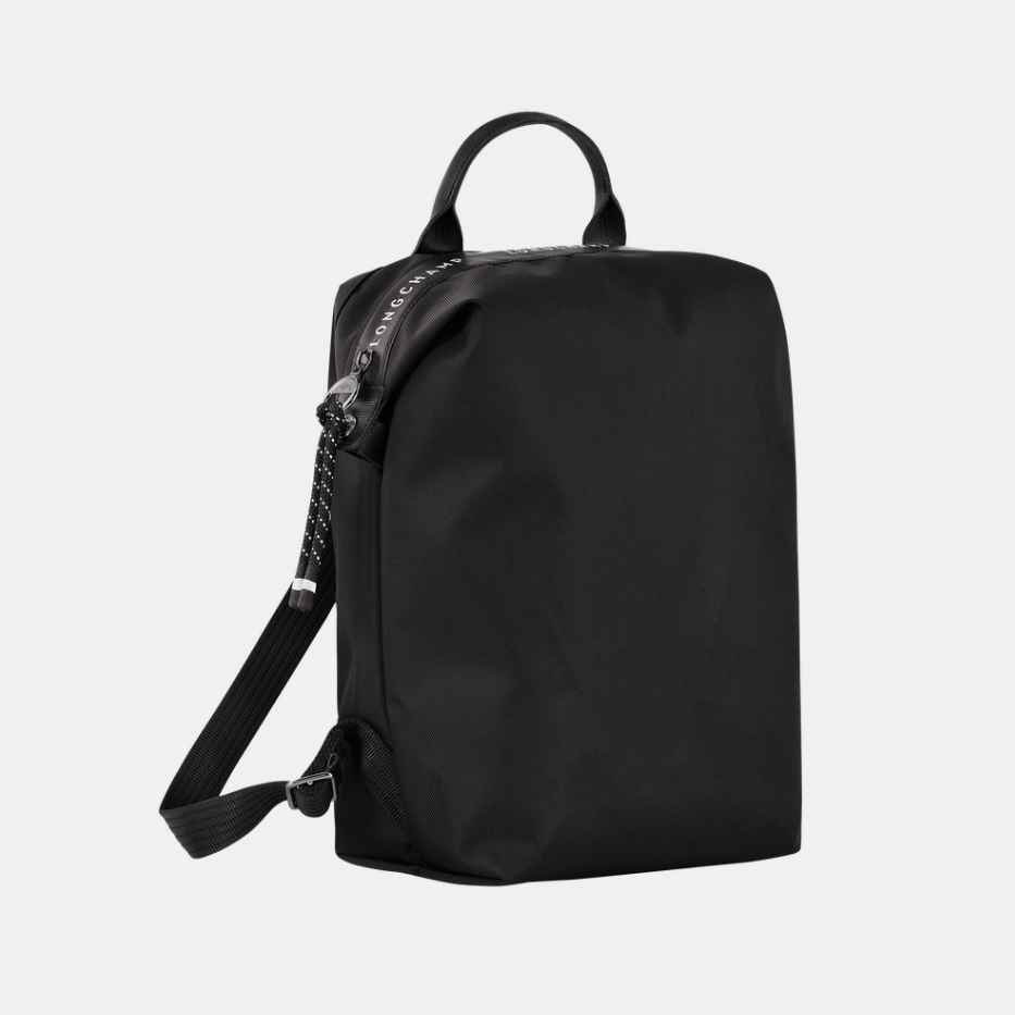 LONGCHAMP 10166 HSR 001