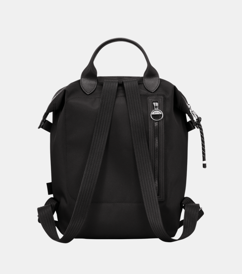 LONGCHAMP 10166 HSR 001