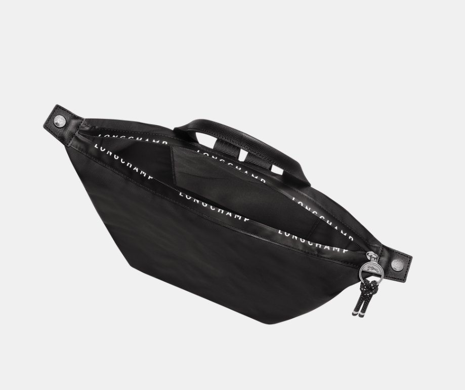 LONGCHAMP 10166 HSR 001