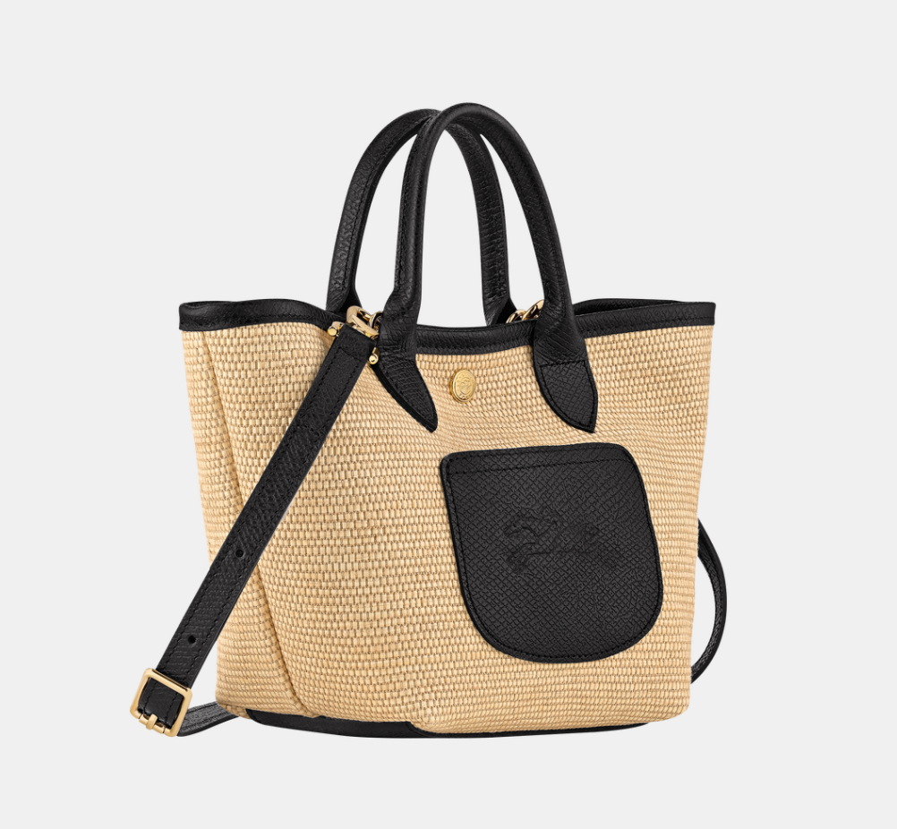 LONGCHAMP 10307 HGK 001