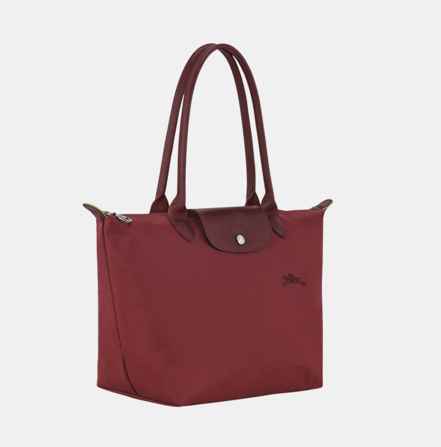 LONGCHAMP L2605 919 P98