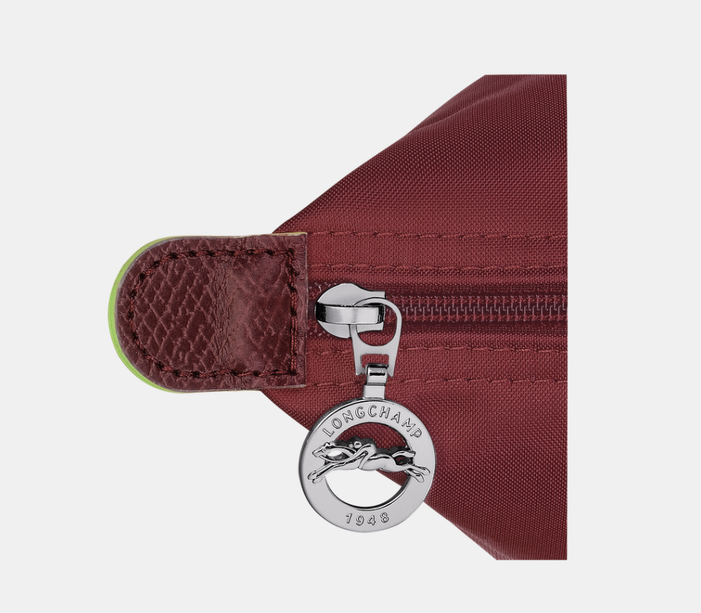 LONGCHAMP L2605 919 P98
