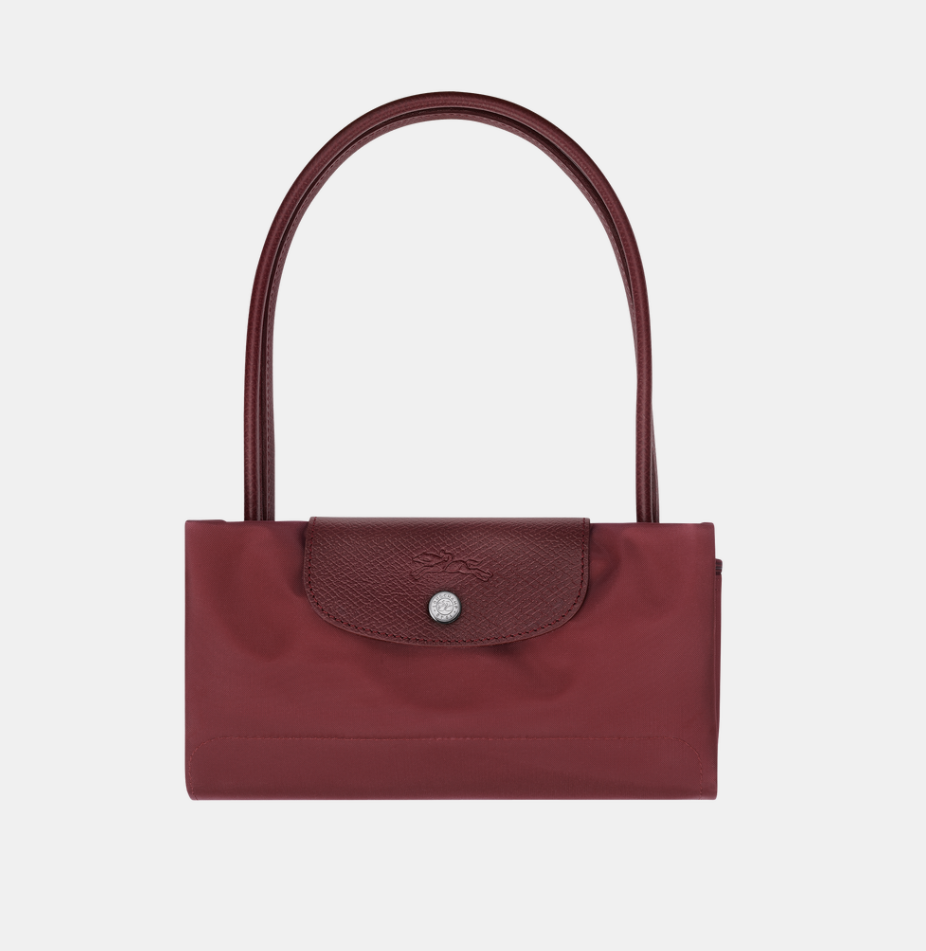 LONGCHAMP L2605 919 P98