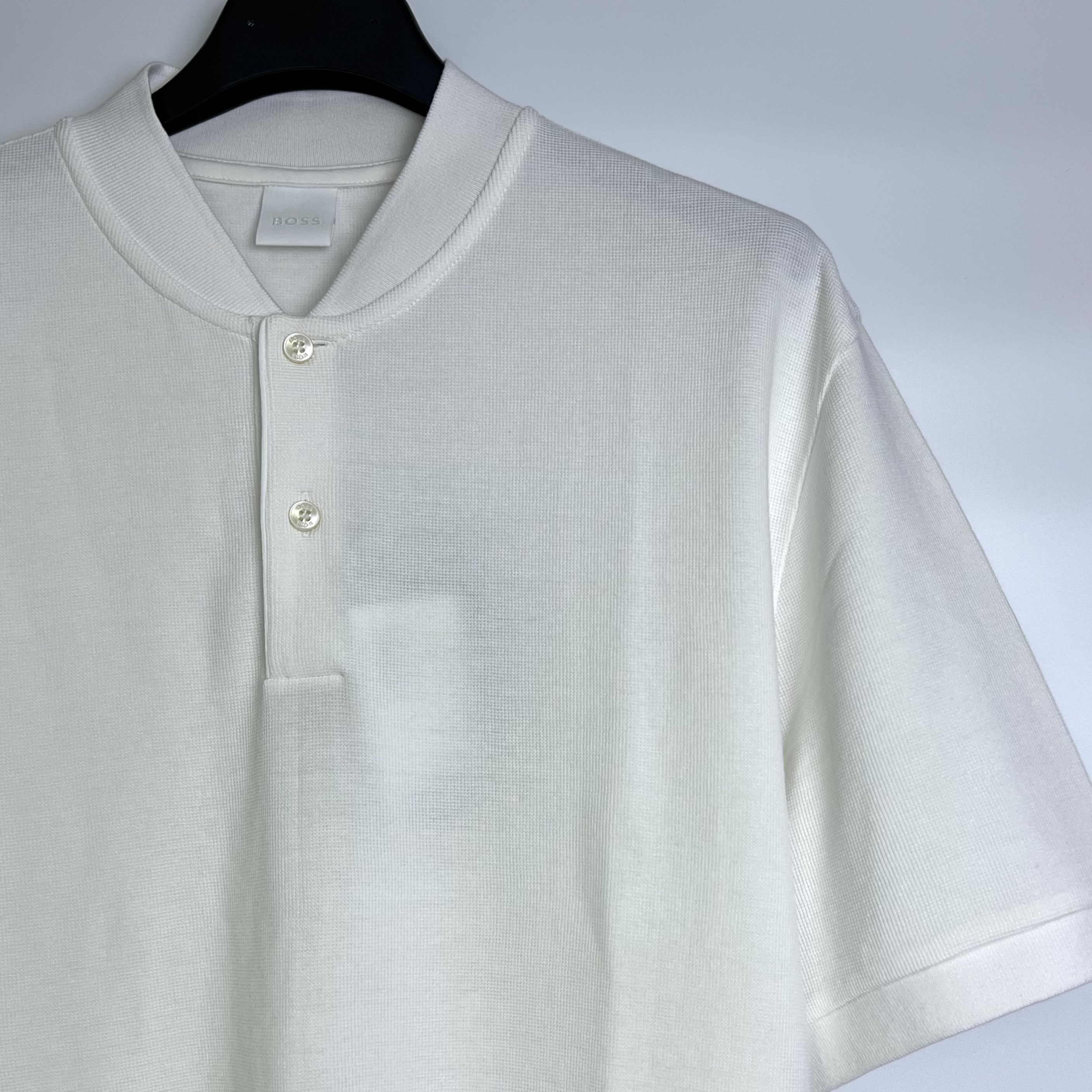 HUGO BOSS 50536794 100