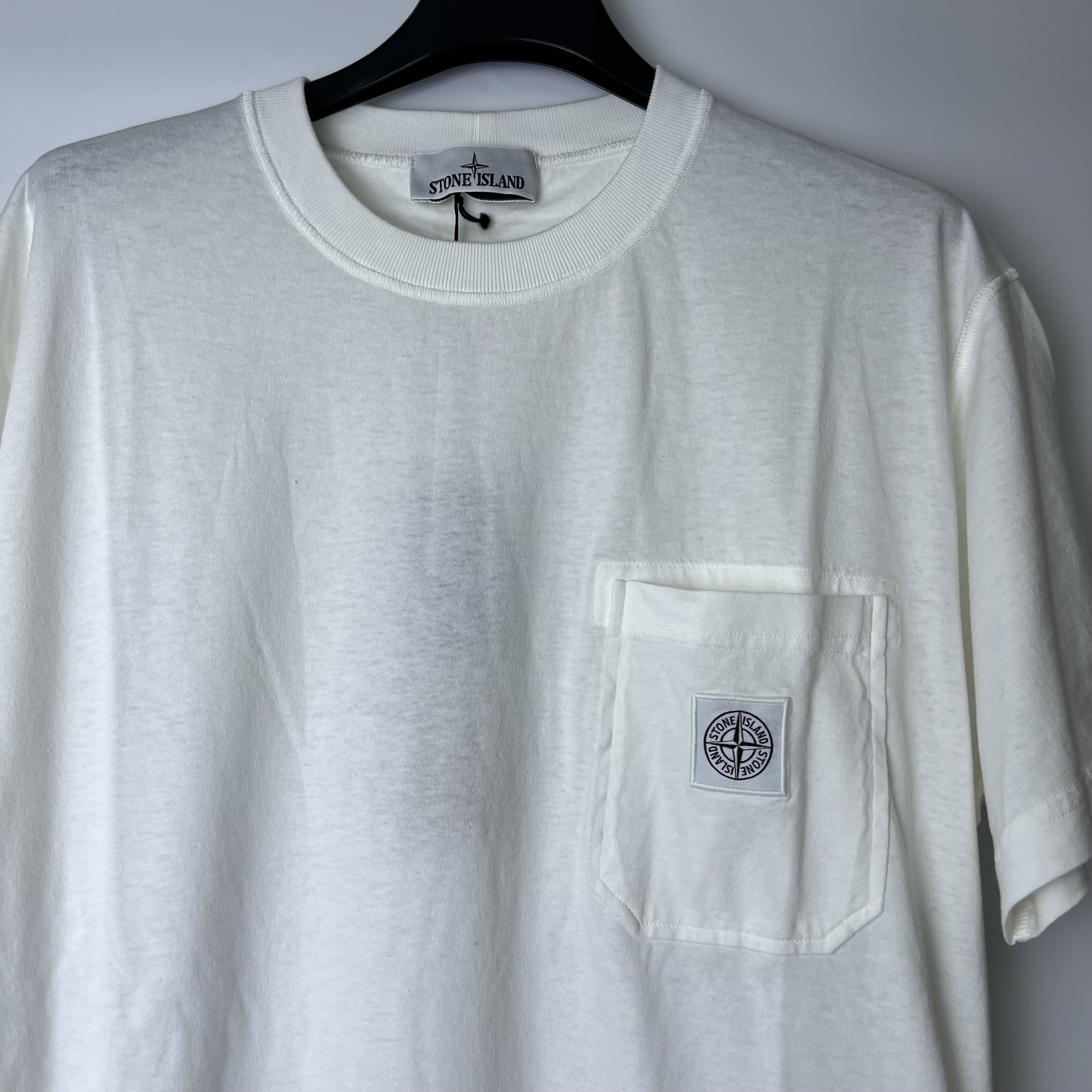 STONE ISLAND 2100219S0057 V0001