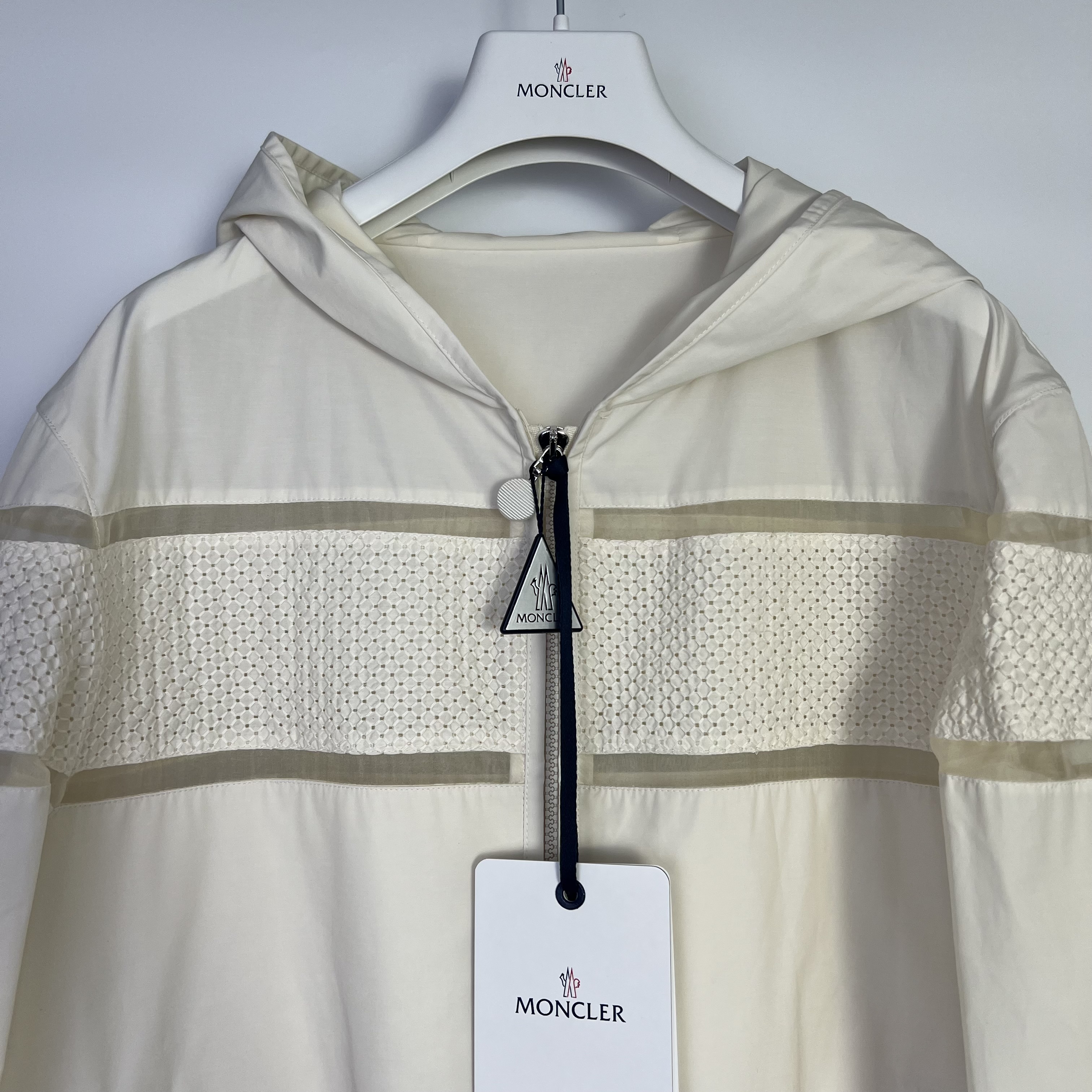 MONCLER K10931A00130 549P3 034