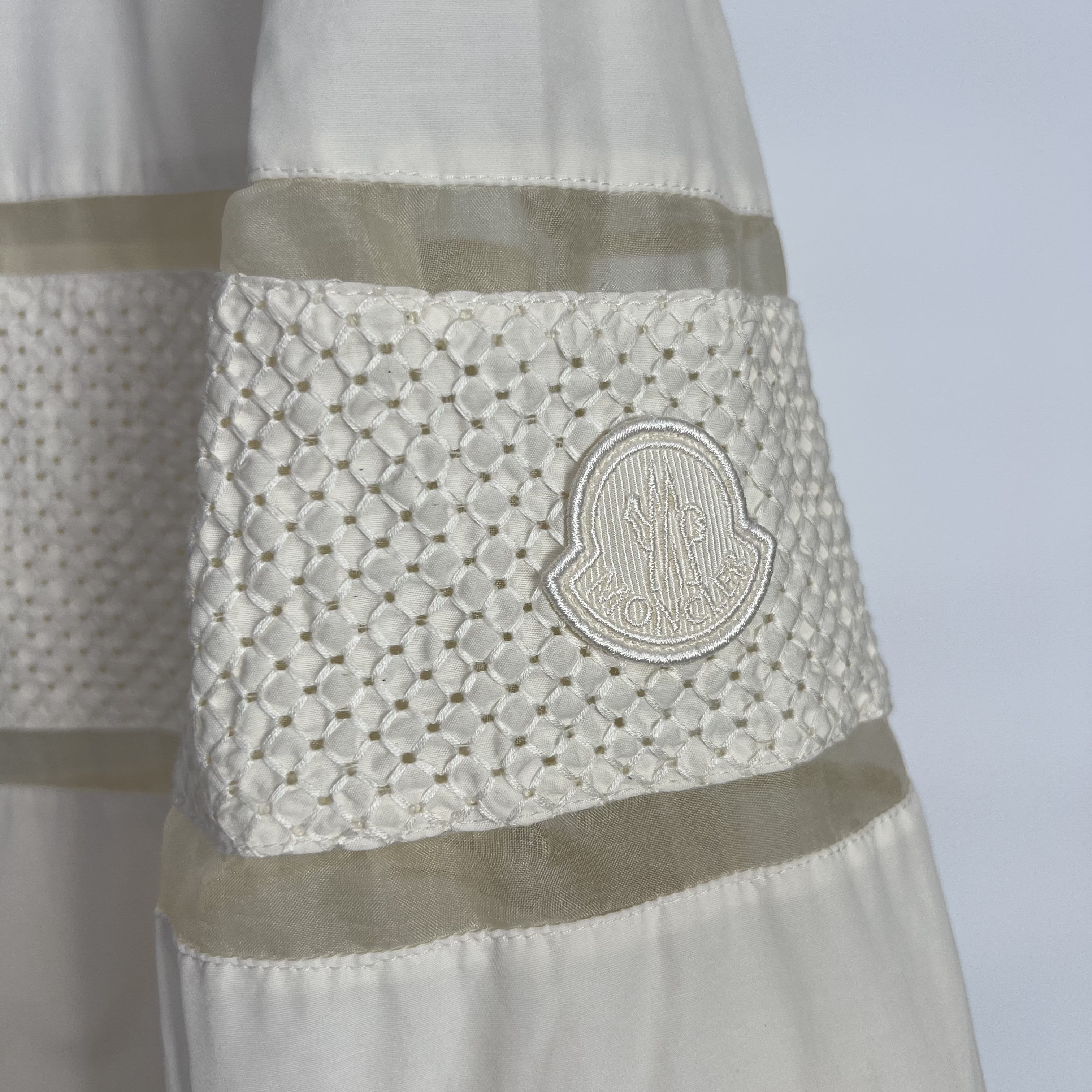 MONCLER K10931A00130 549P3 034