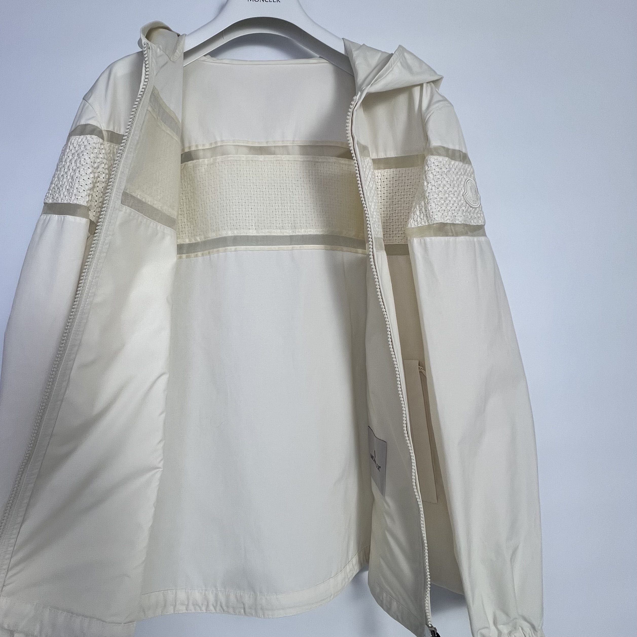MONCLER K10931A00130 549P3 034