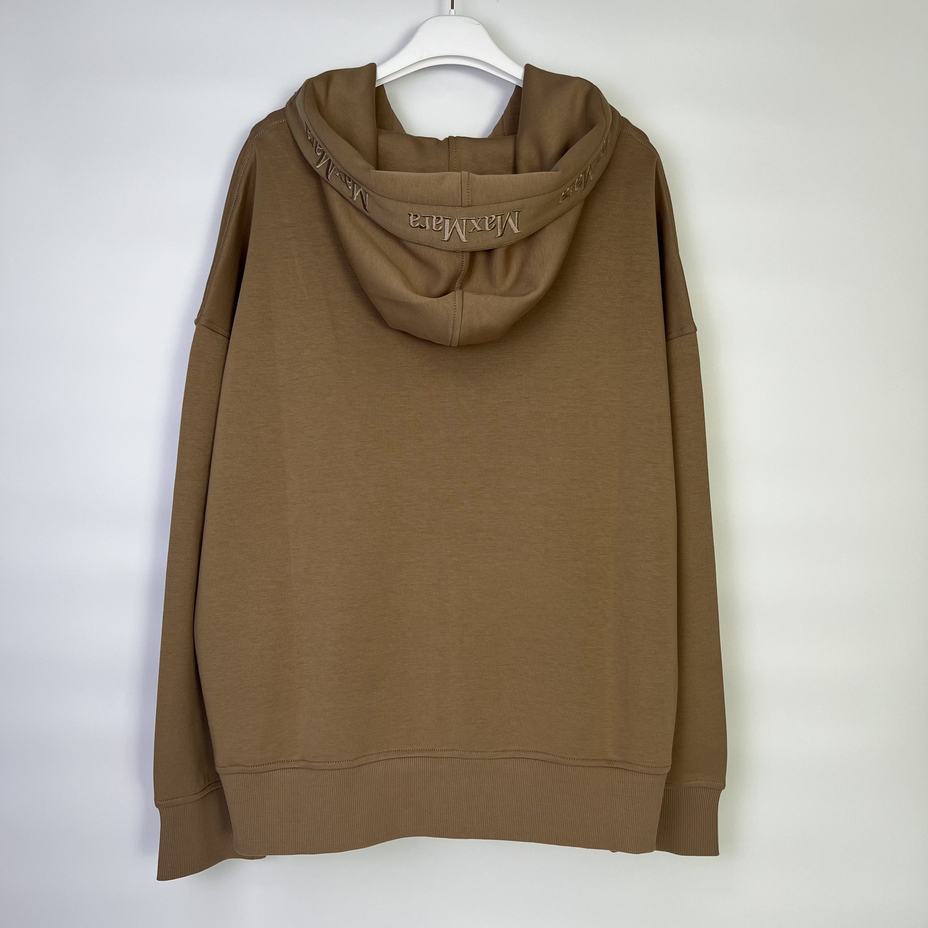 S'MAX MARA 2529916021 SIENA 005 CAMMELLO