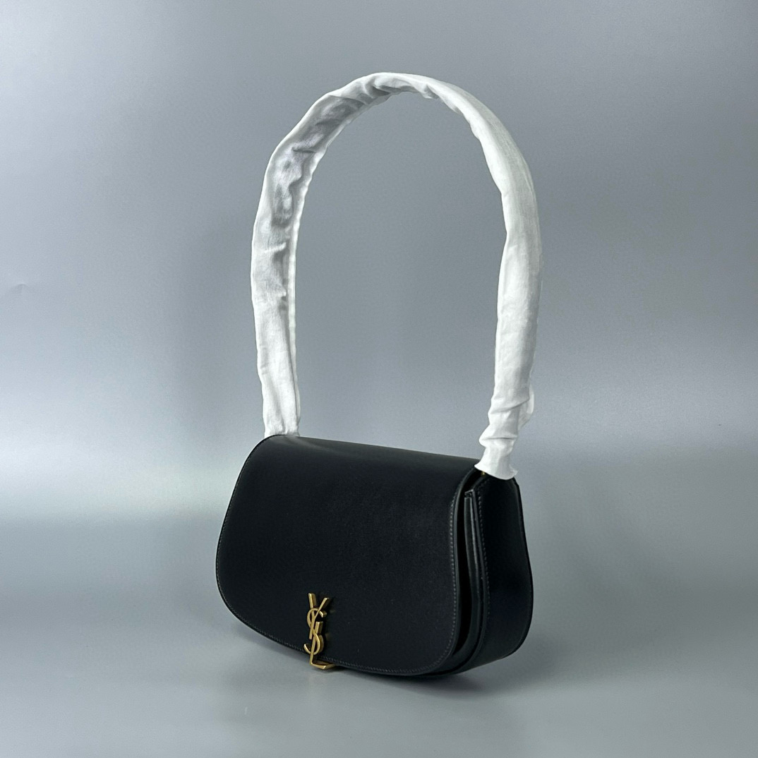 SAINT LAURENT 779642 0SX0W 1000