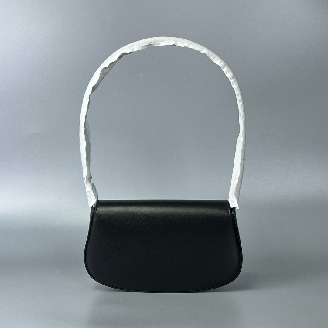 SAINT LAURENT 779642 0SX0W 1000