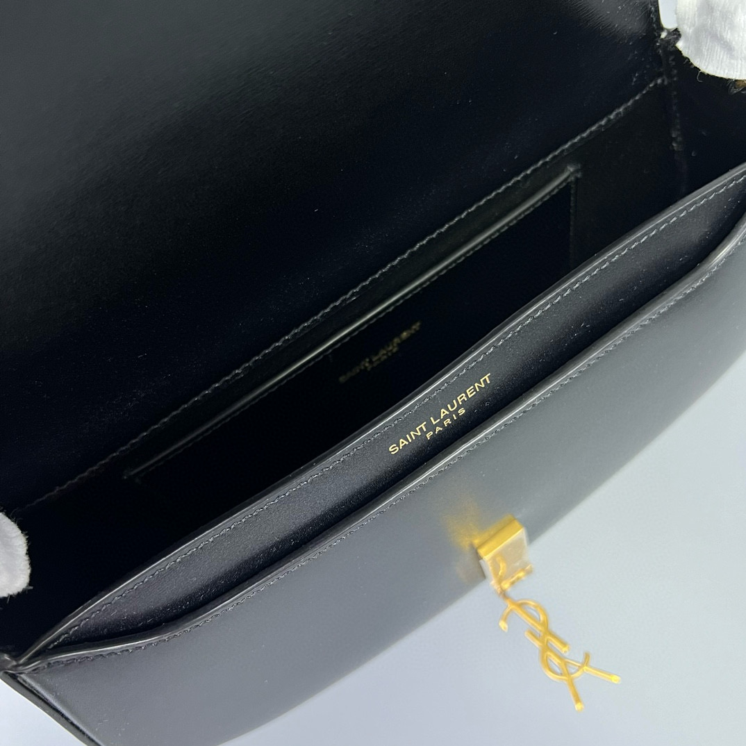 SAINT LAURENT 779642 0SX0W 1000