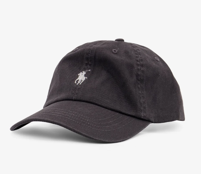 POLO RALPH LAUREN 211912843 055