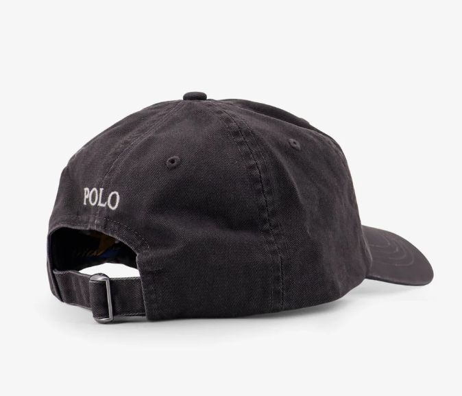 POLO RALPH LAUREN 211912843 055