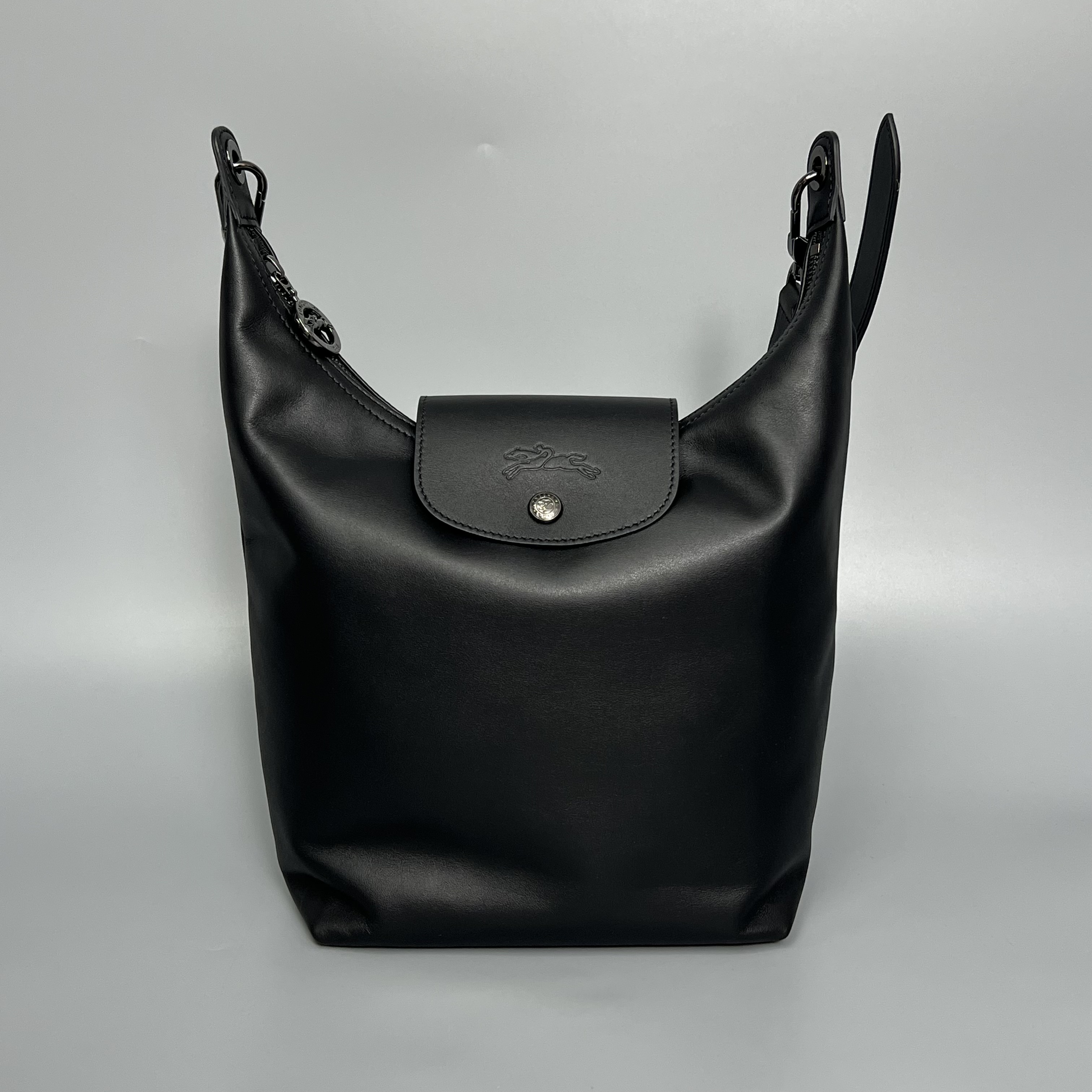 LONGCHAMP 10286 987 001