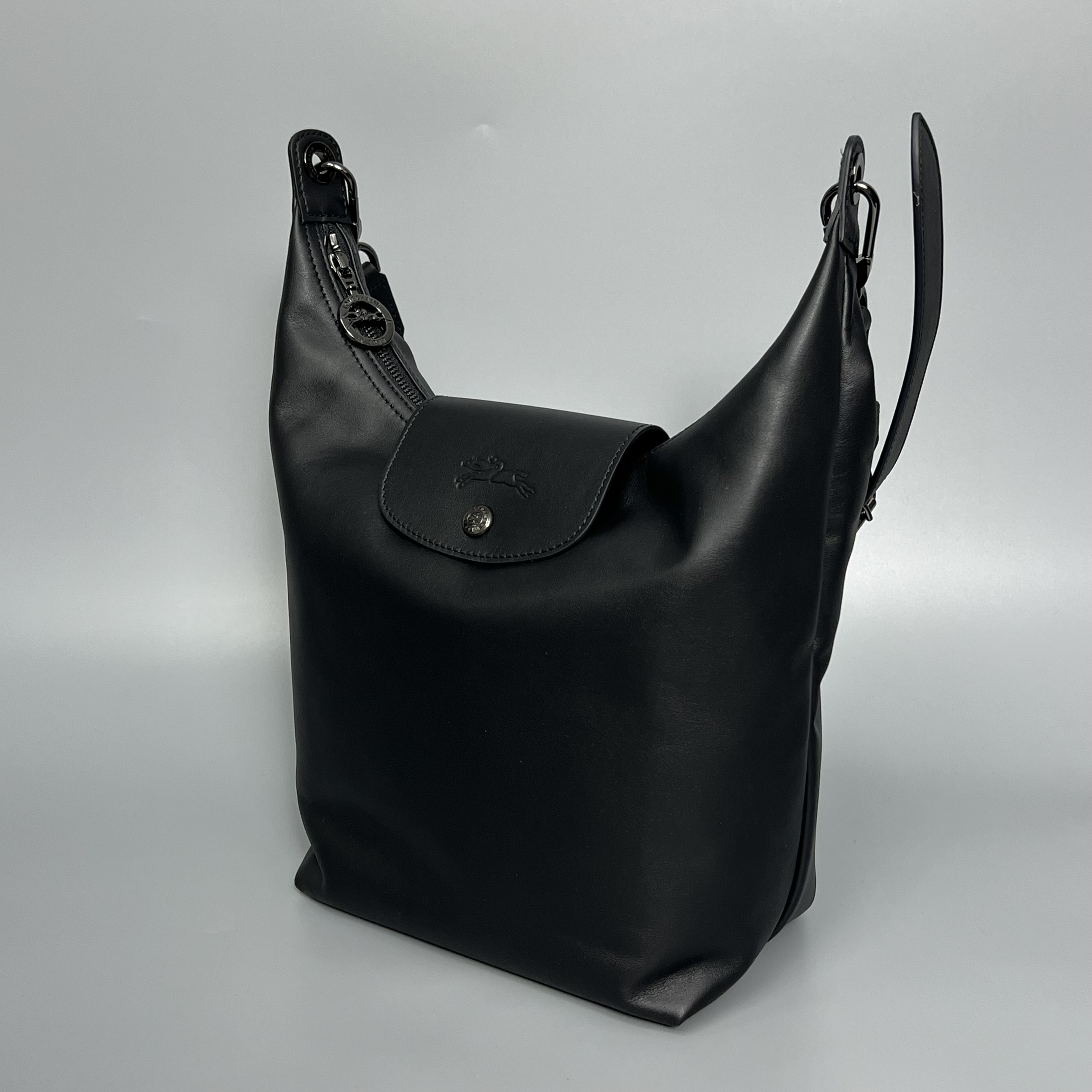 LONGCHAMP 10286 987 001