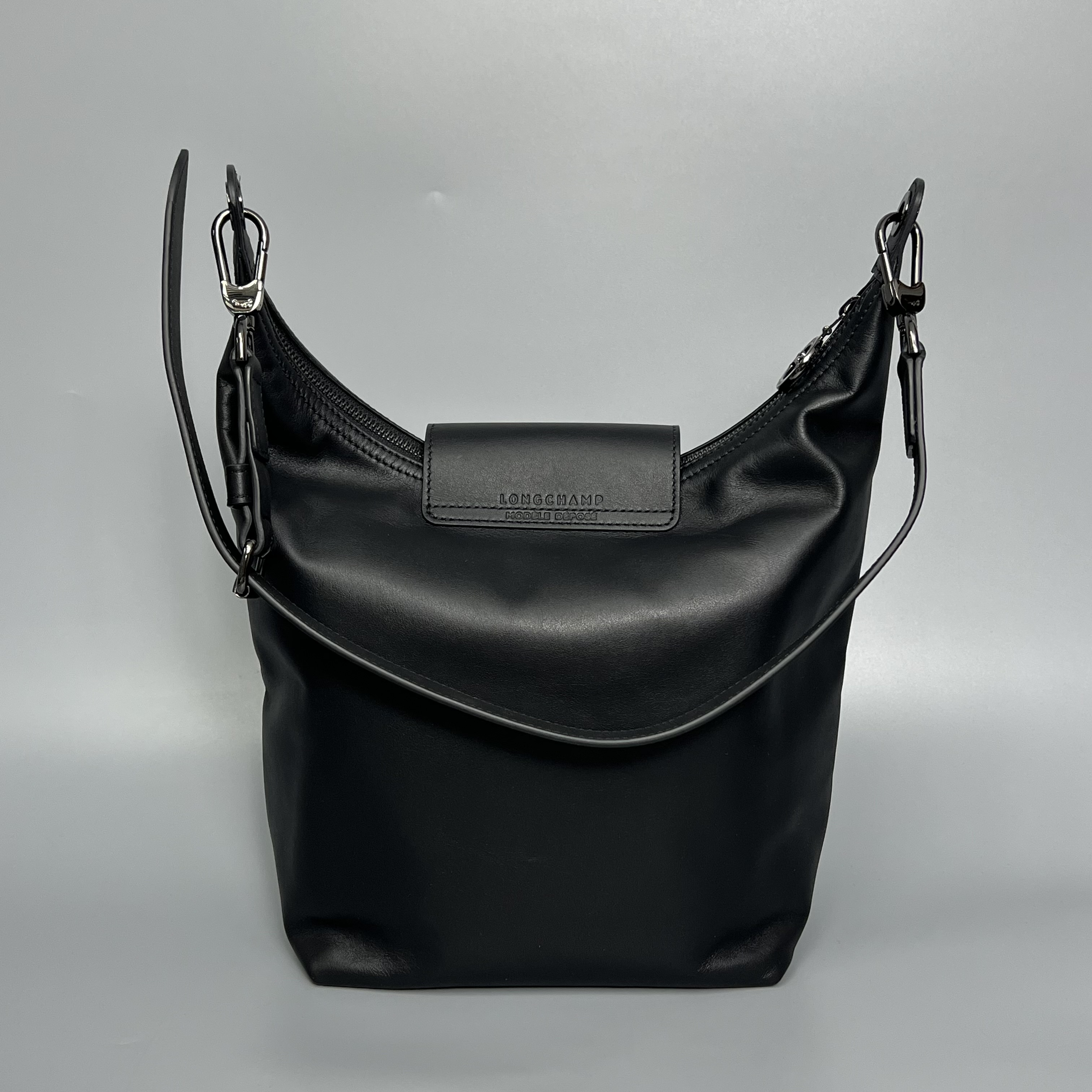 LONGCHAMP 10286 987 001