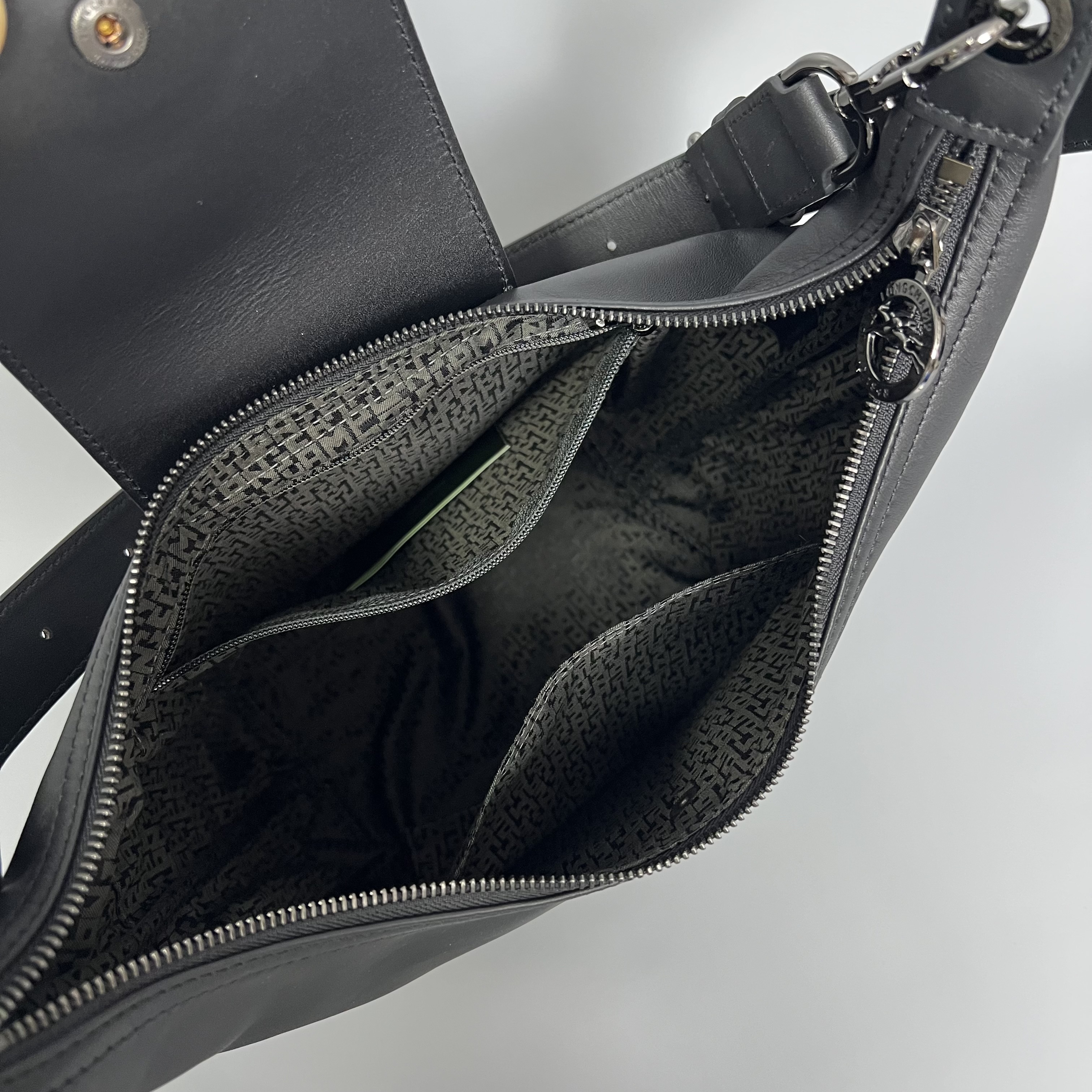 LONGCHAMP 10286 987 001