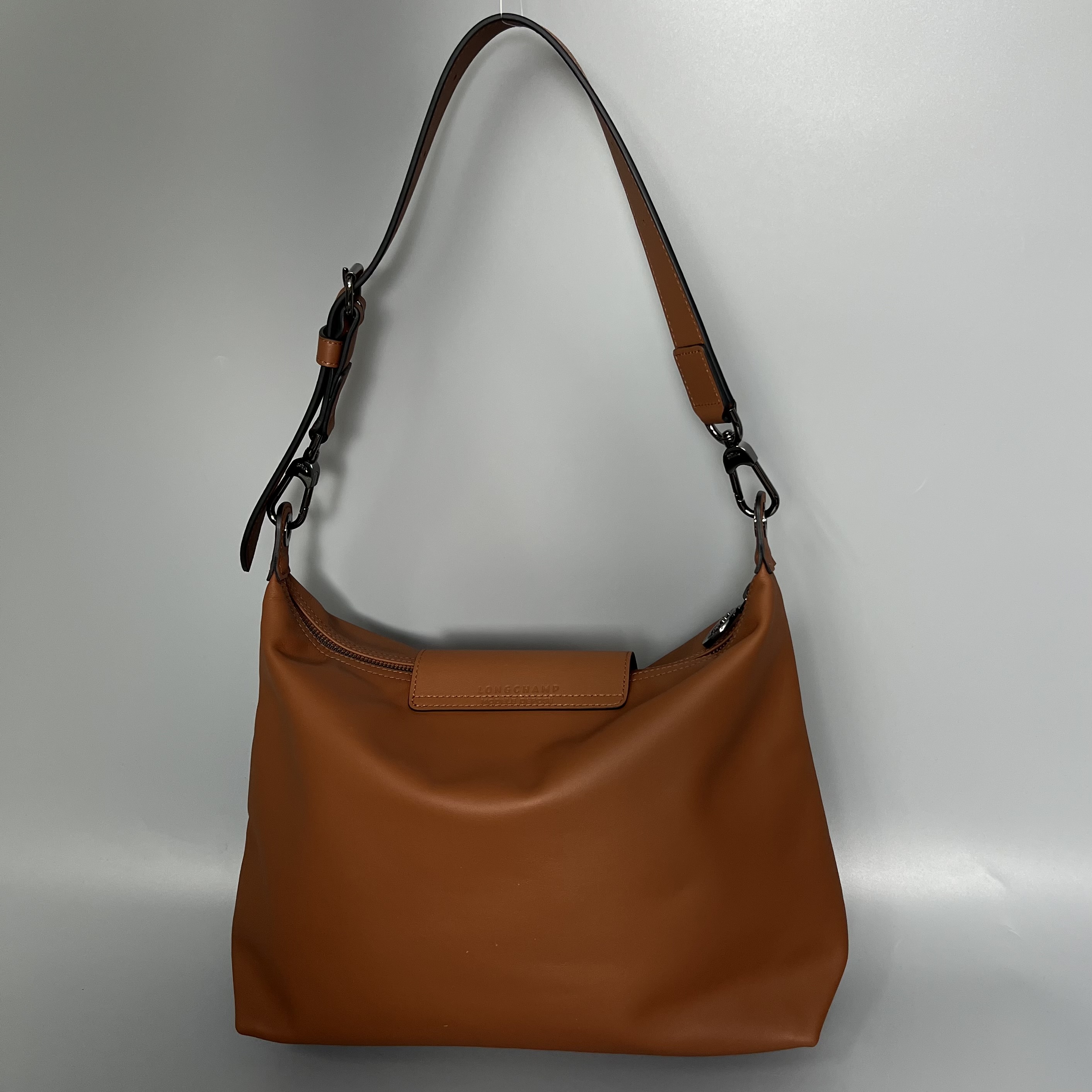 LONGCHAMP 10189 987 504