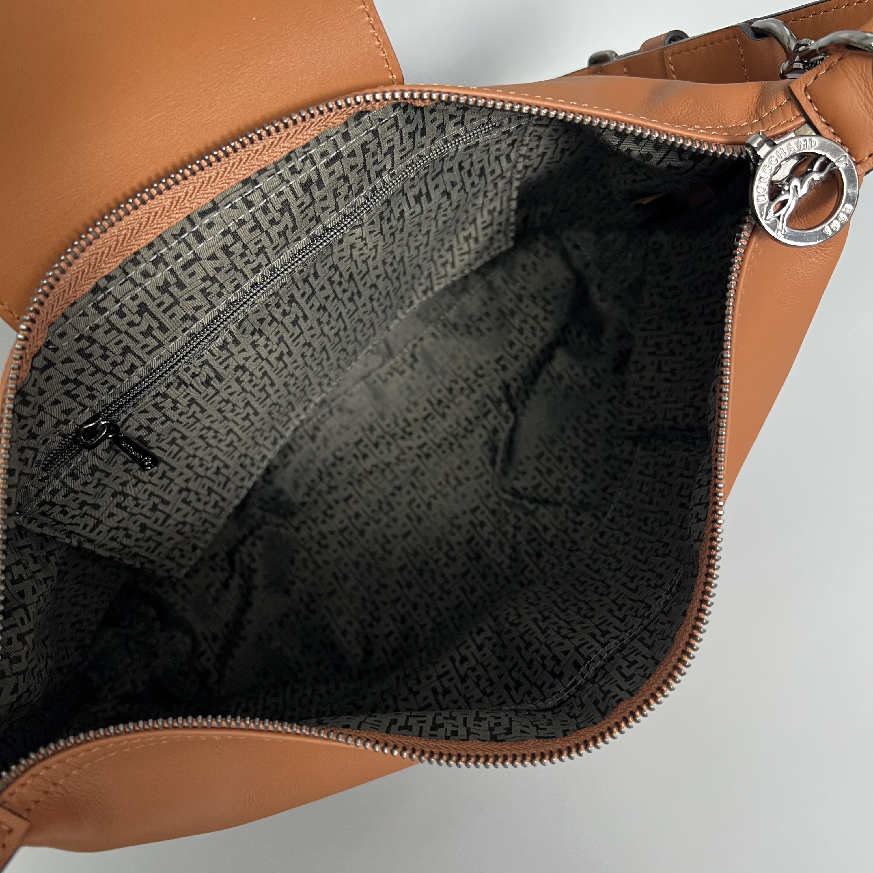 LONGCHAMP 10189 987 504