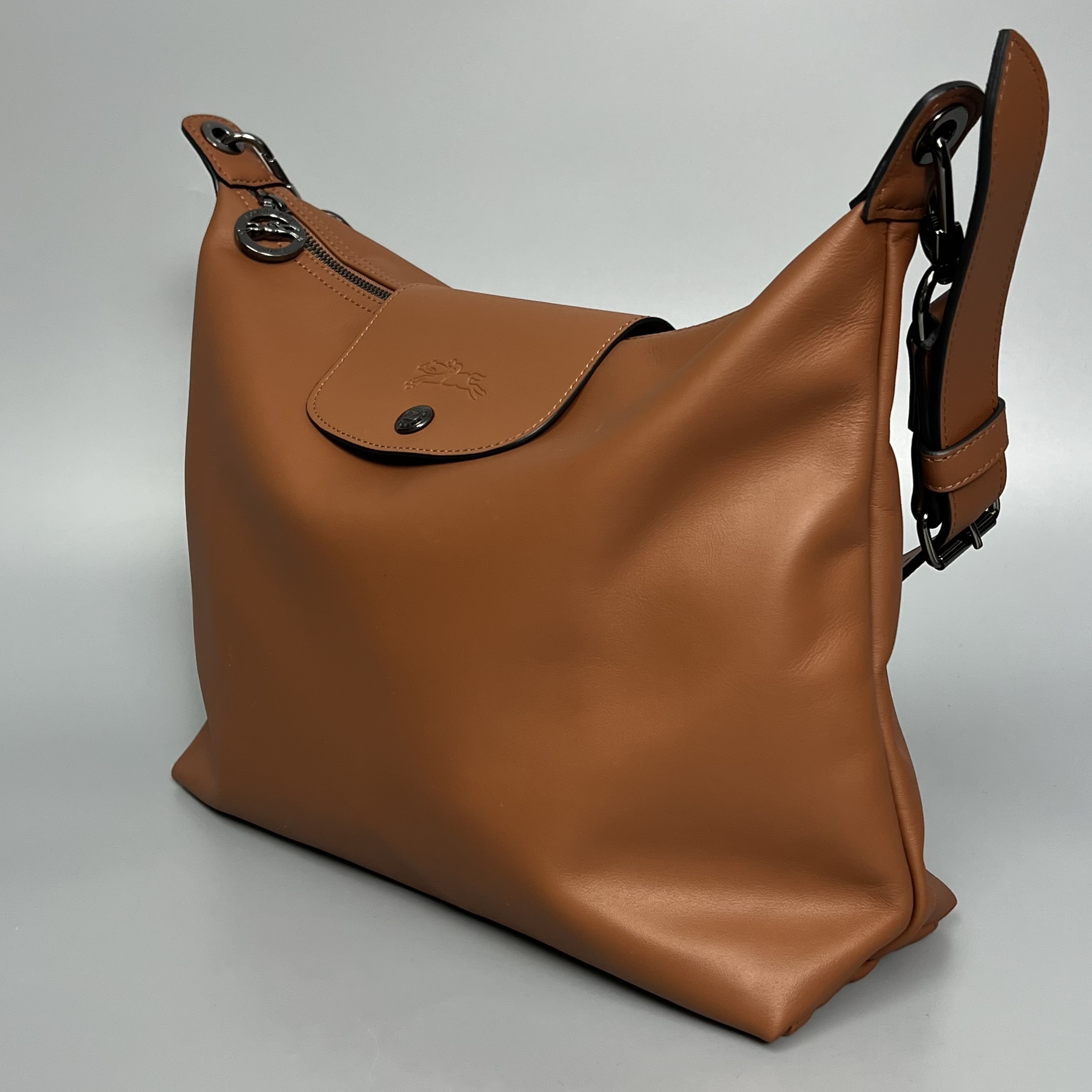 LONGCHAMP 10189 987 504