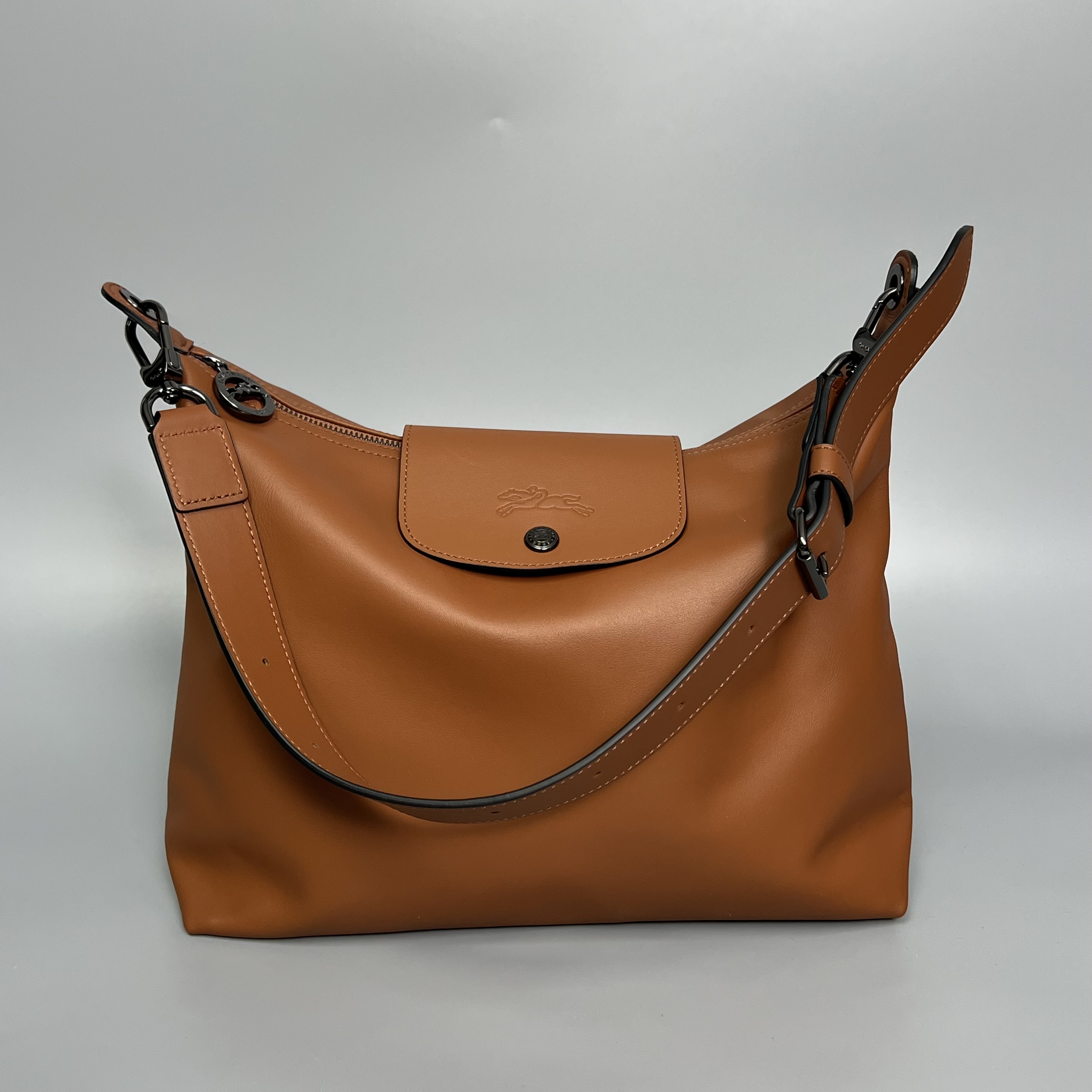LONGCHAMP 10189 987 504